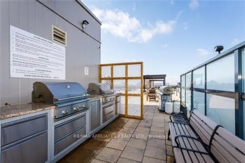 360 Patricia Avenue, #515