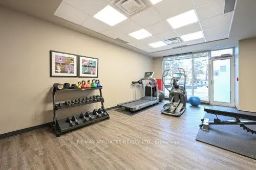 360 Patricia Avenue, #515