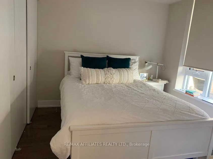 360 Patricia Avenue, #515