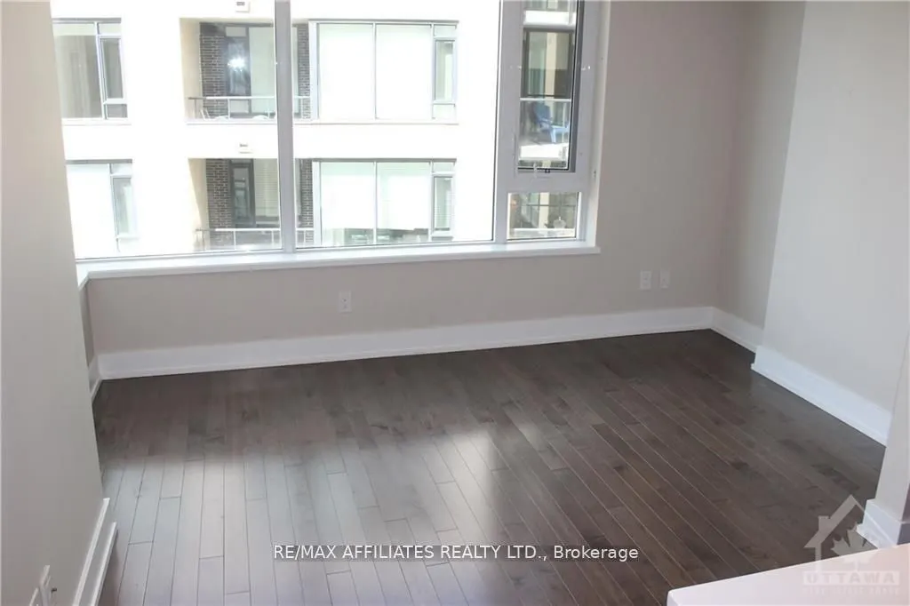 360 Patricia Avenue, #515