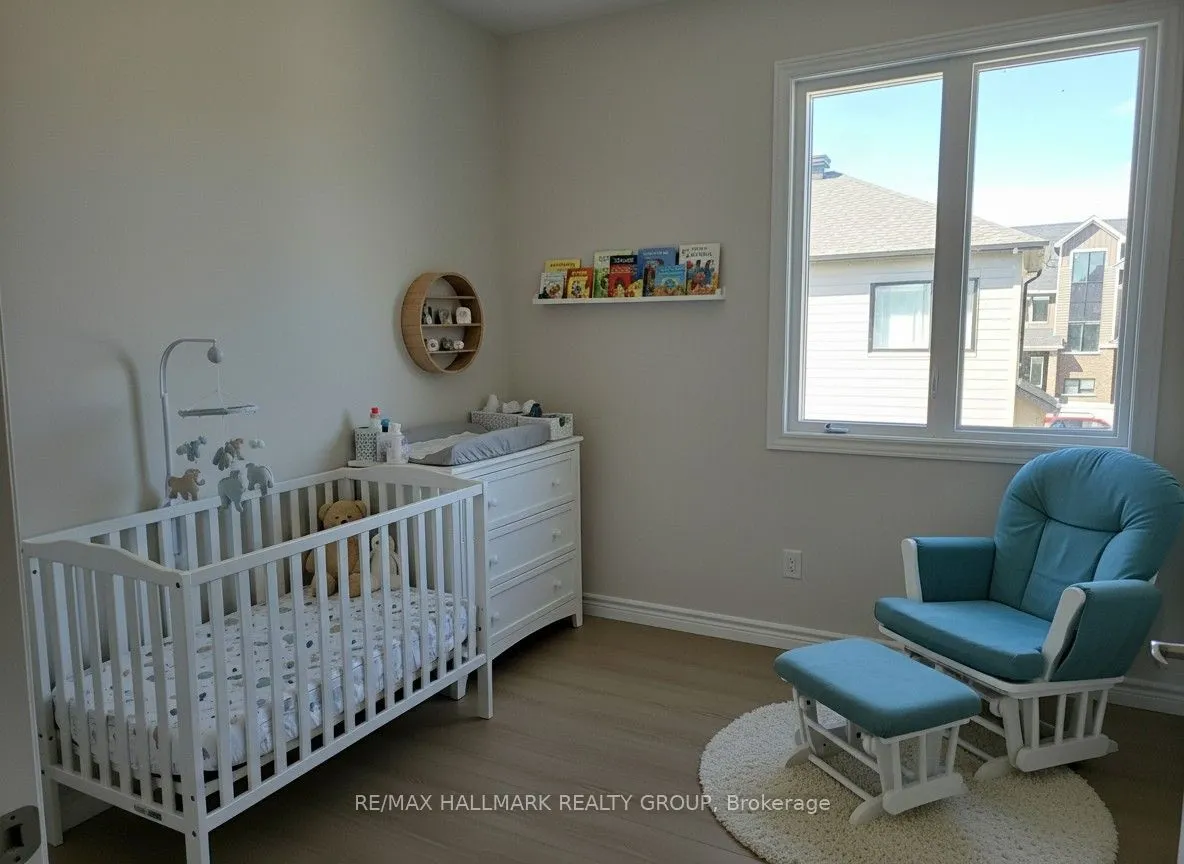 258 Sapling Grove