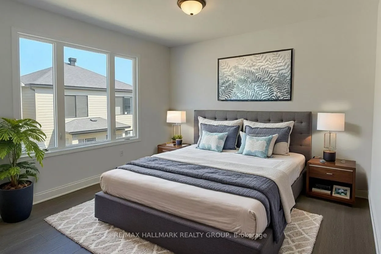 258 Sapling Grove