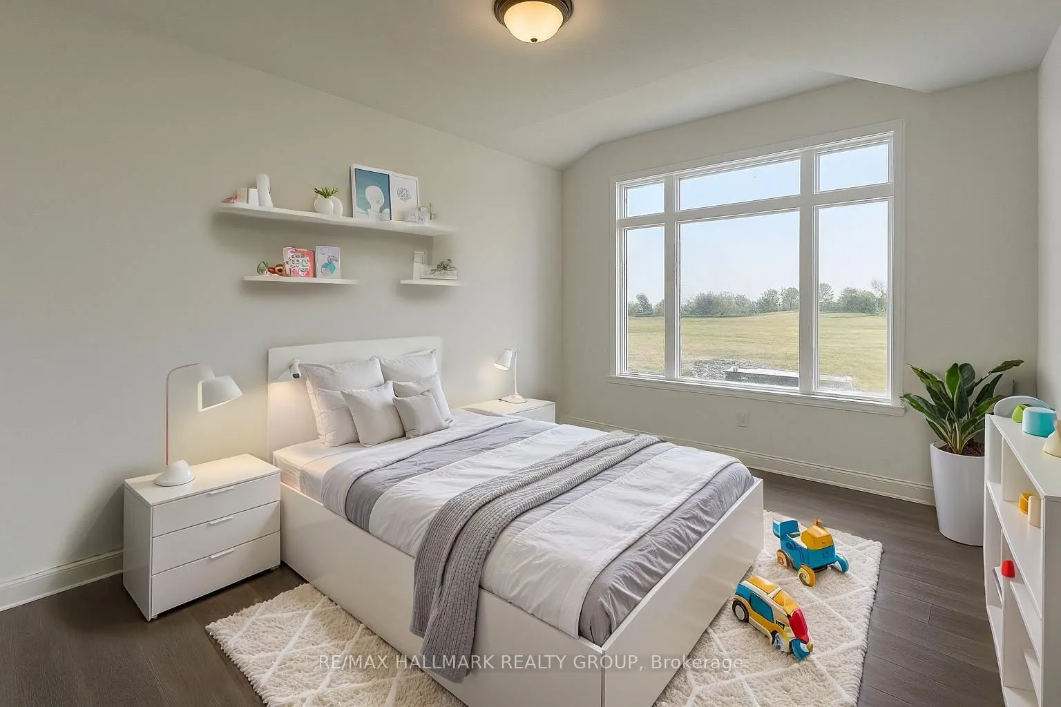258 Sapling Grove