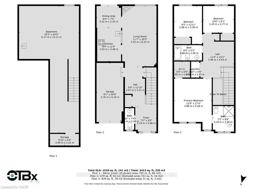 81 BEASLEY Grove