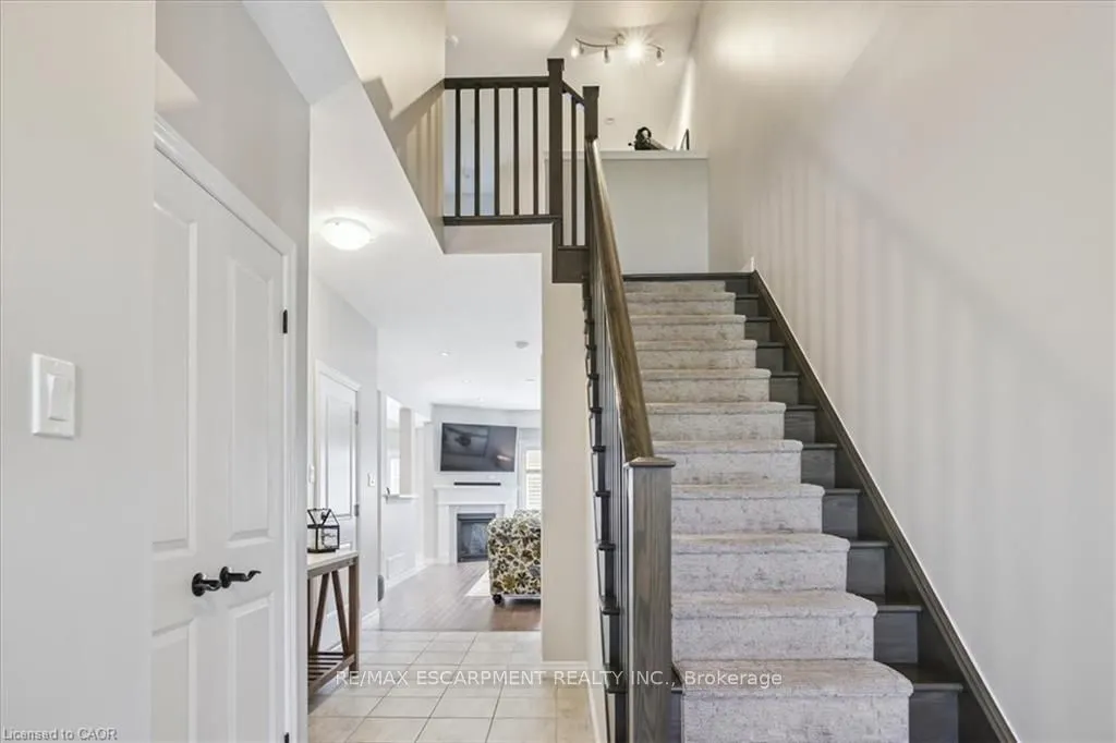 81 BEASLEY Grove