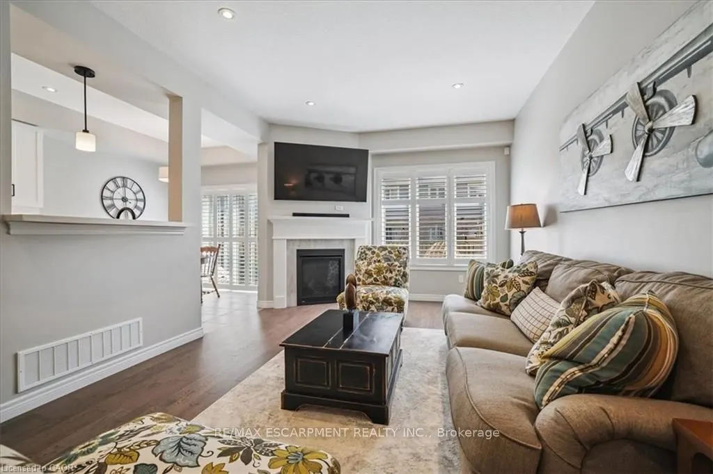 81 BEASLEY Grove