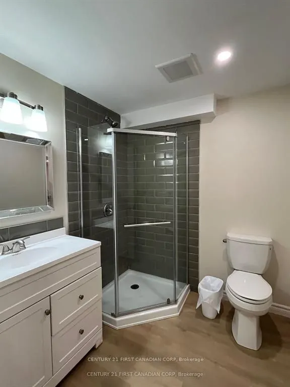2062 Cherrywood Trail