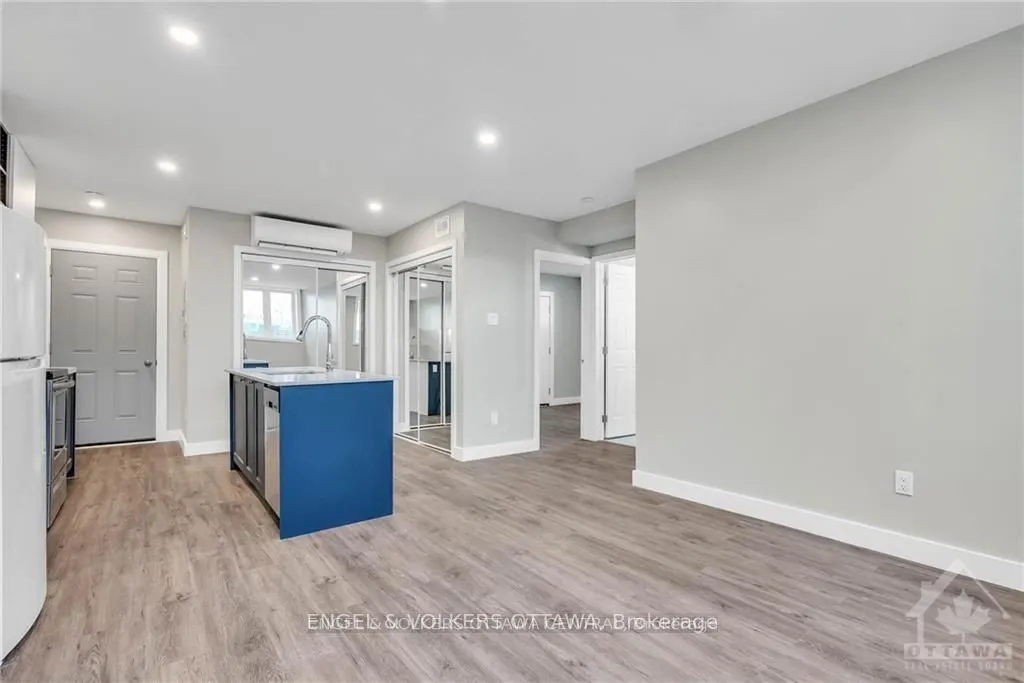 10 Philip Street, #5