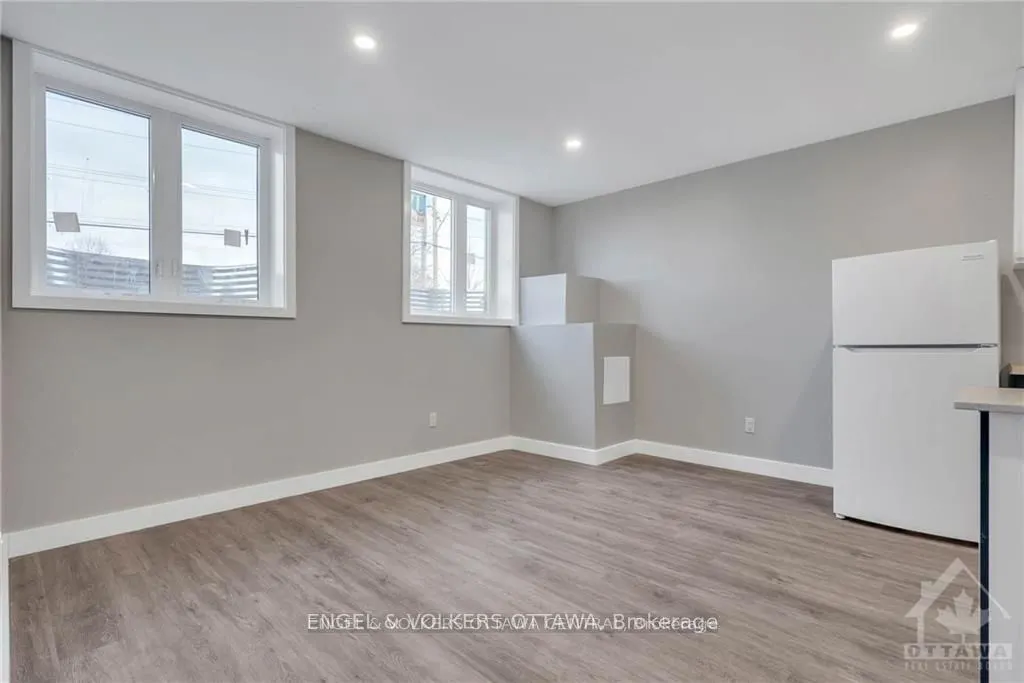 10 Philip Street, #5