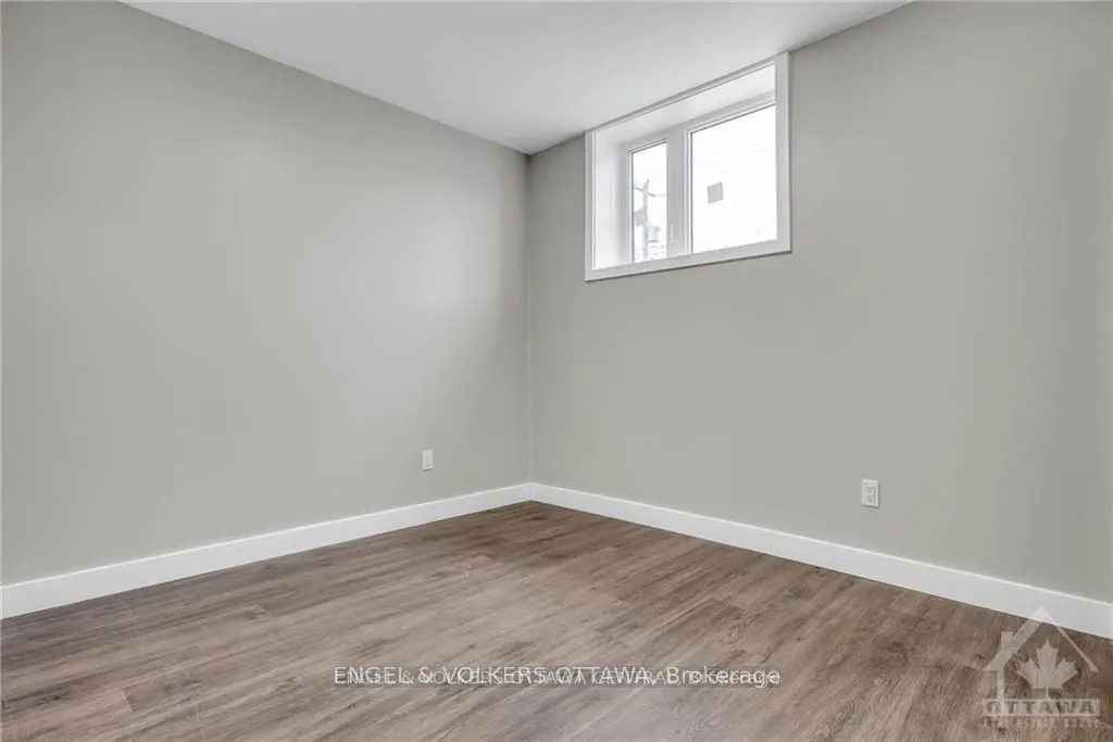 10 Philip Street, #5
