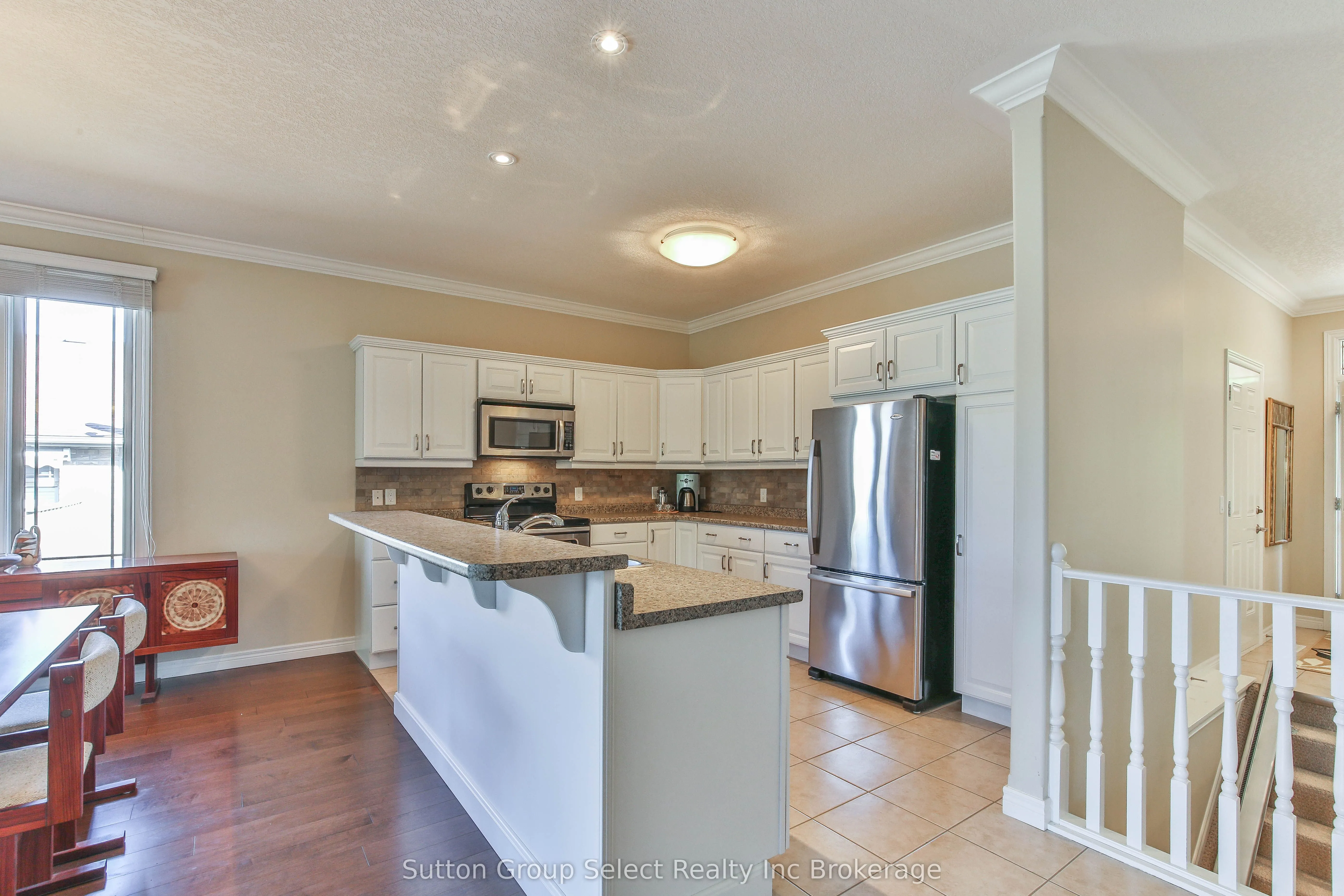 540 Spitfire Street, #38