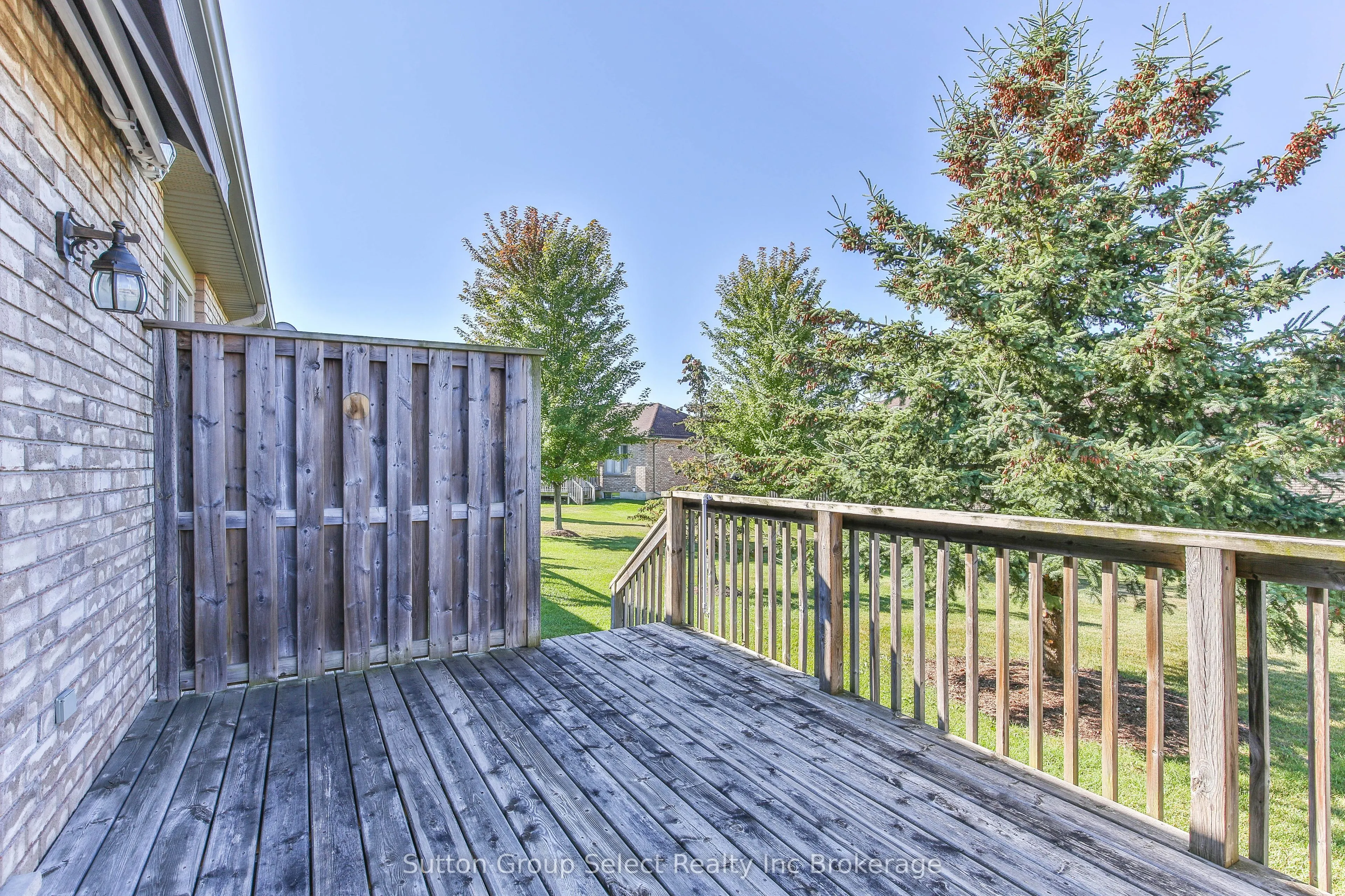 540 Spitfire Street, #38