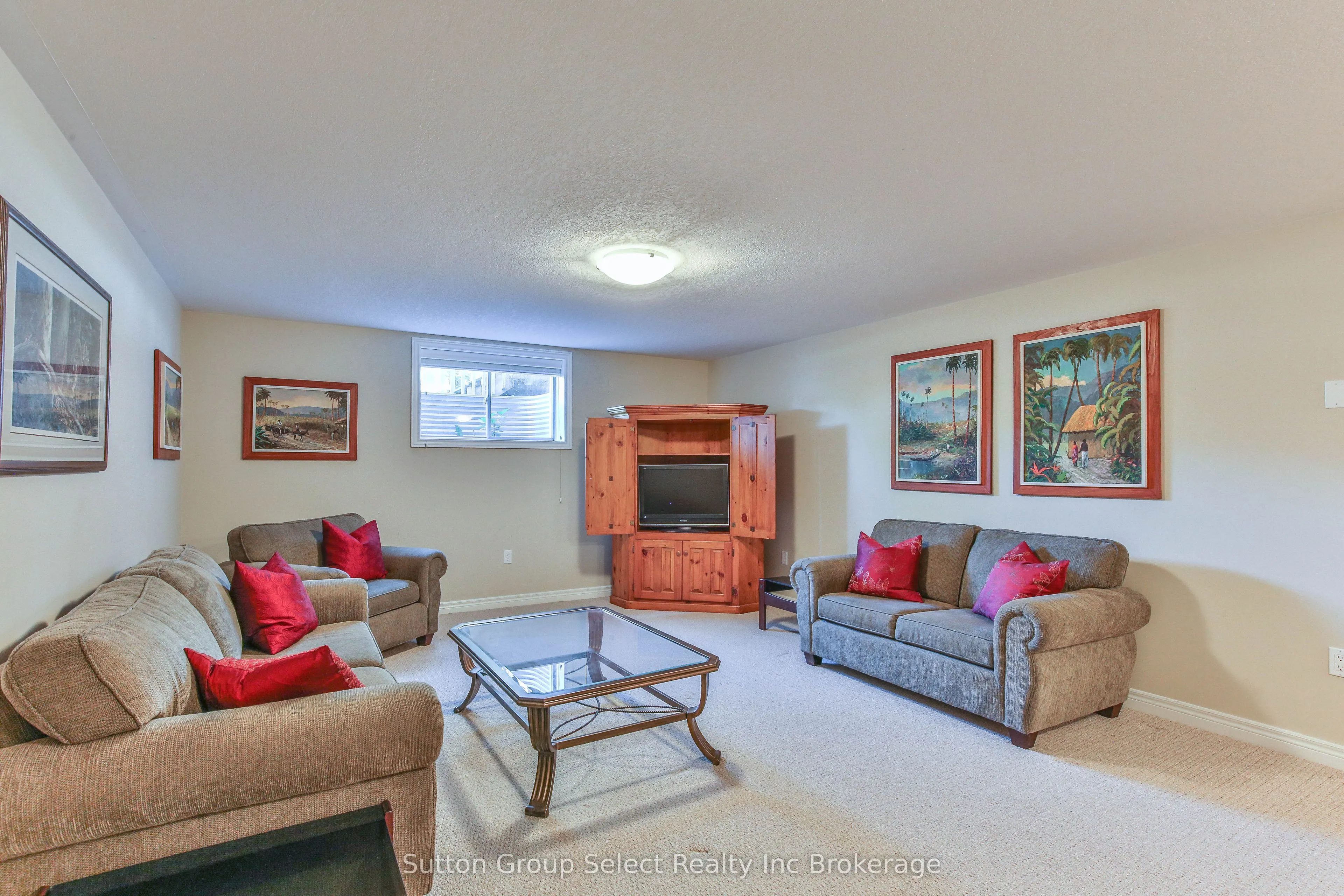 540 Spitfire Street, #38