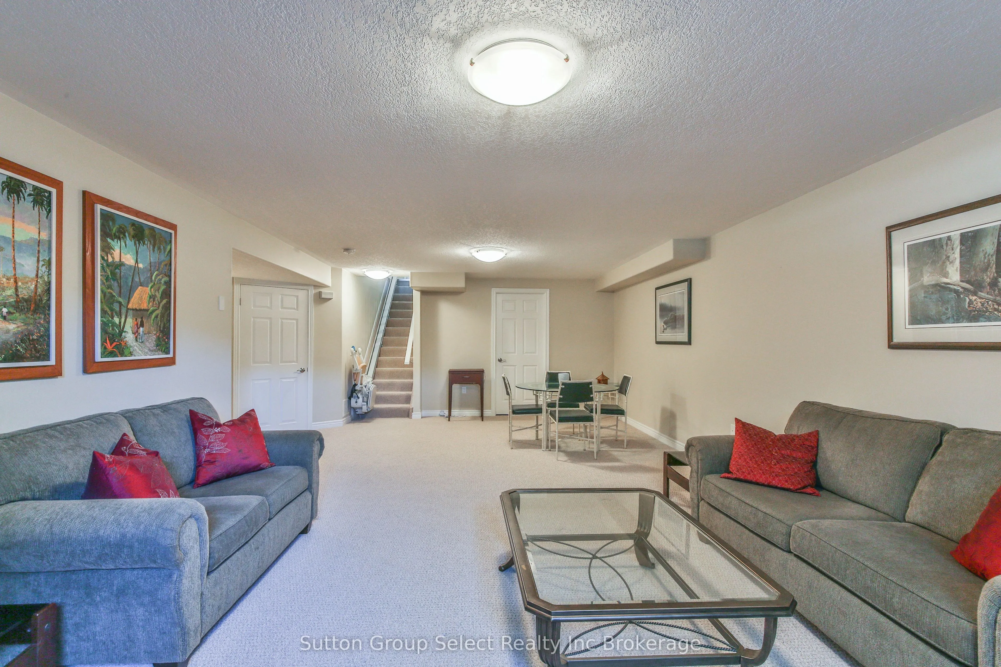 540 Spitfire Street, #38
