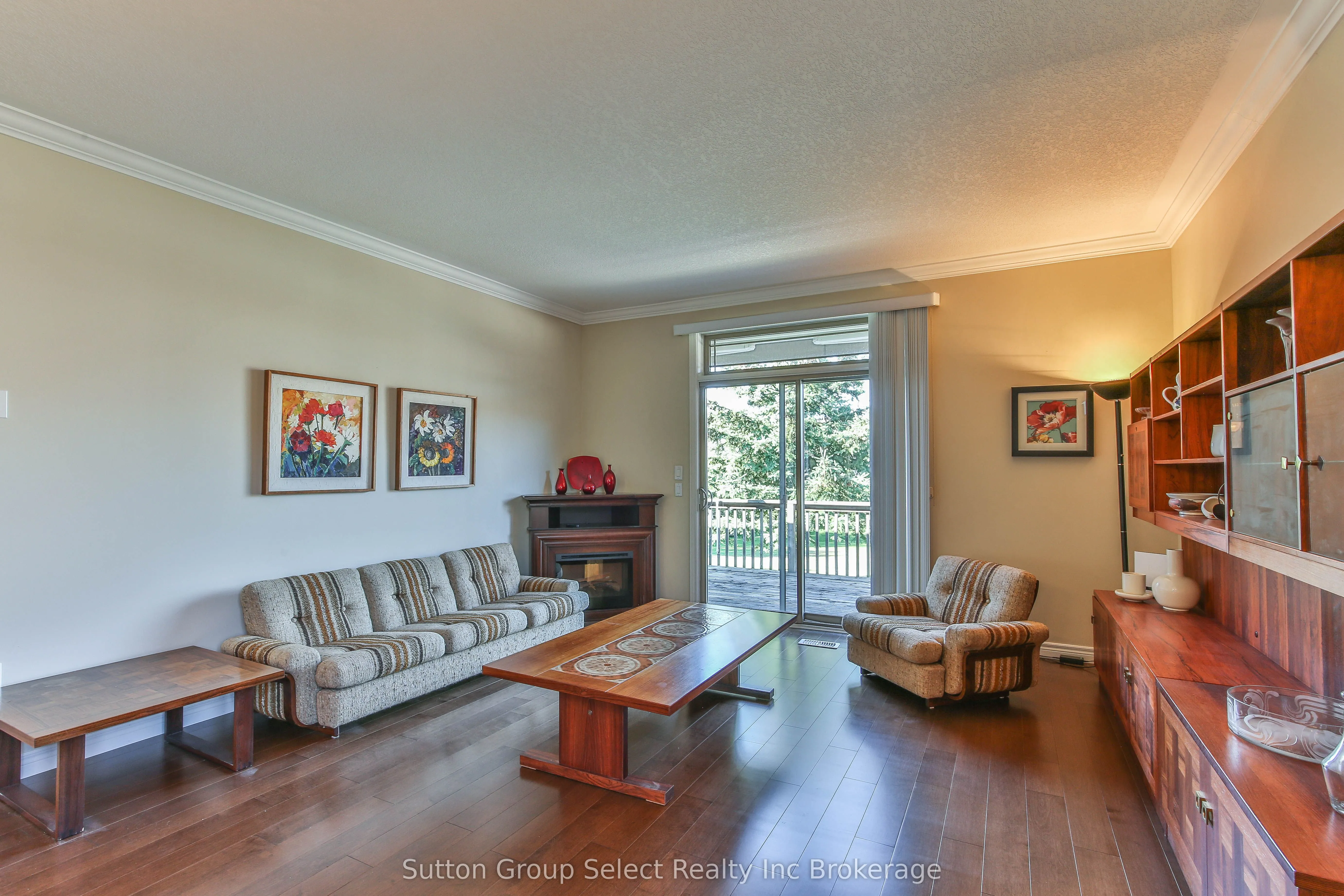 540 Spitfire Street, #38