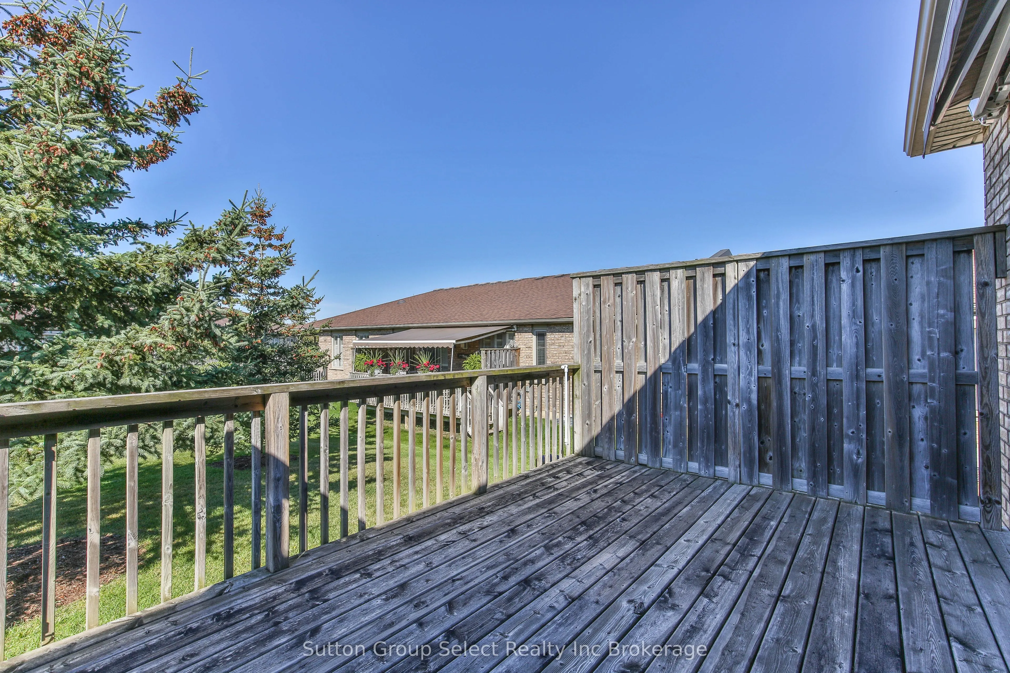 540 Spitfire Street, #38