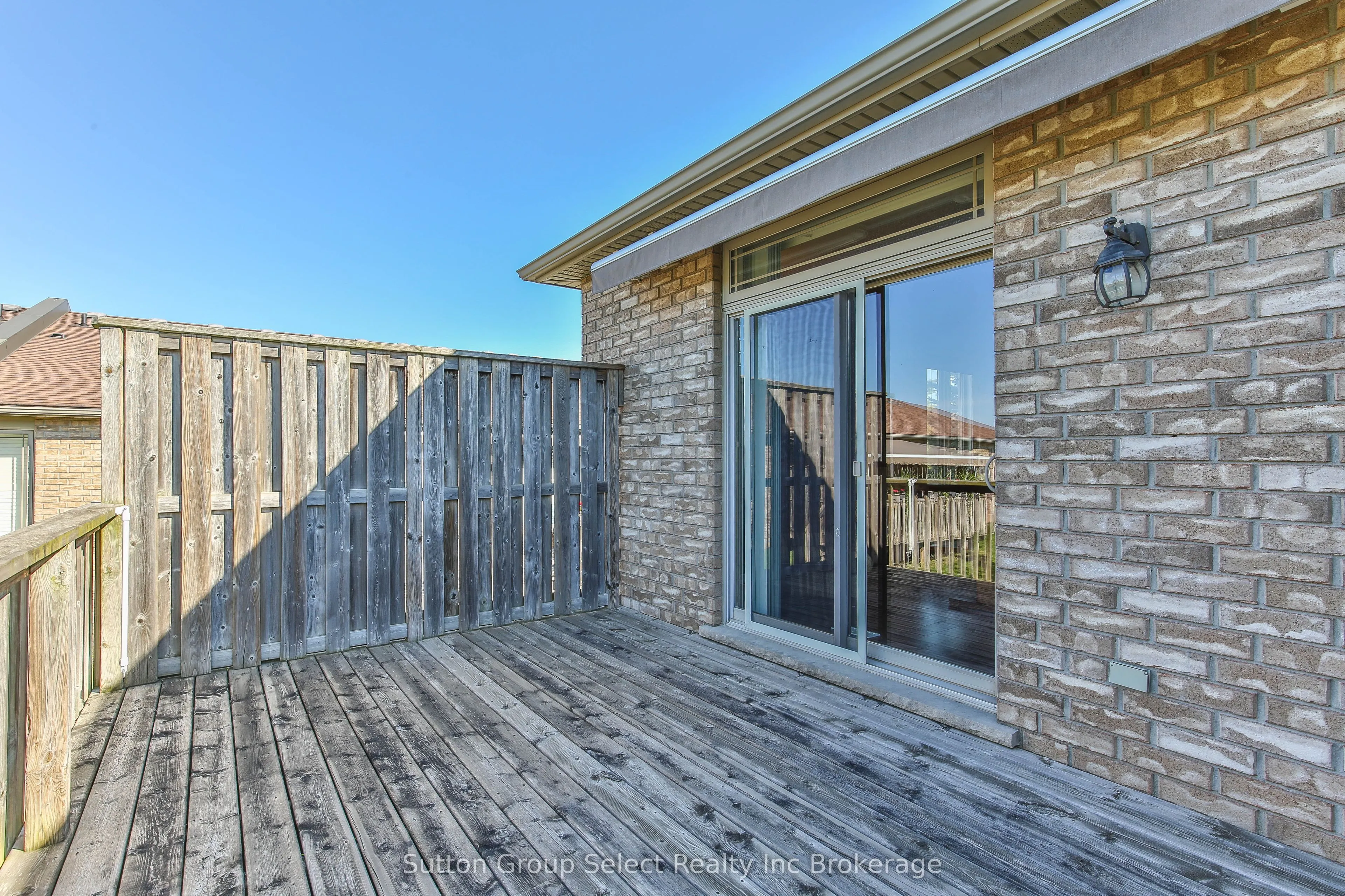 540 Spitfire Street, #38