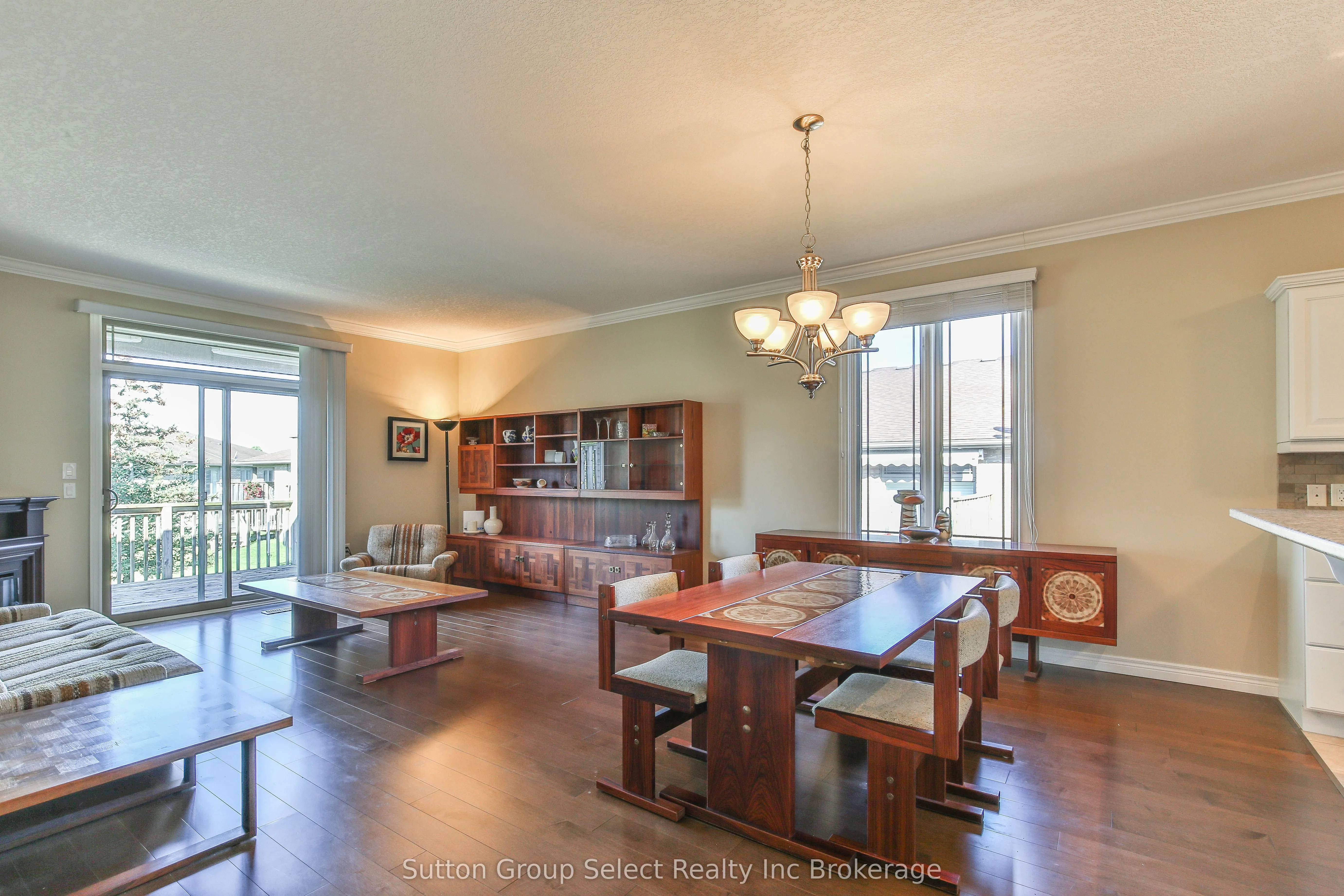 540 Spitfire Street, #38