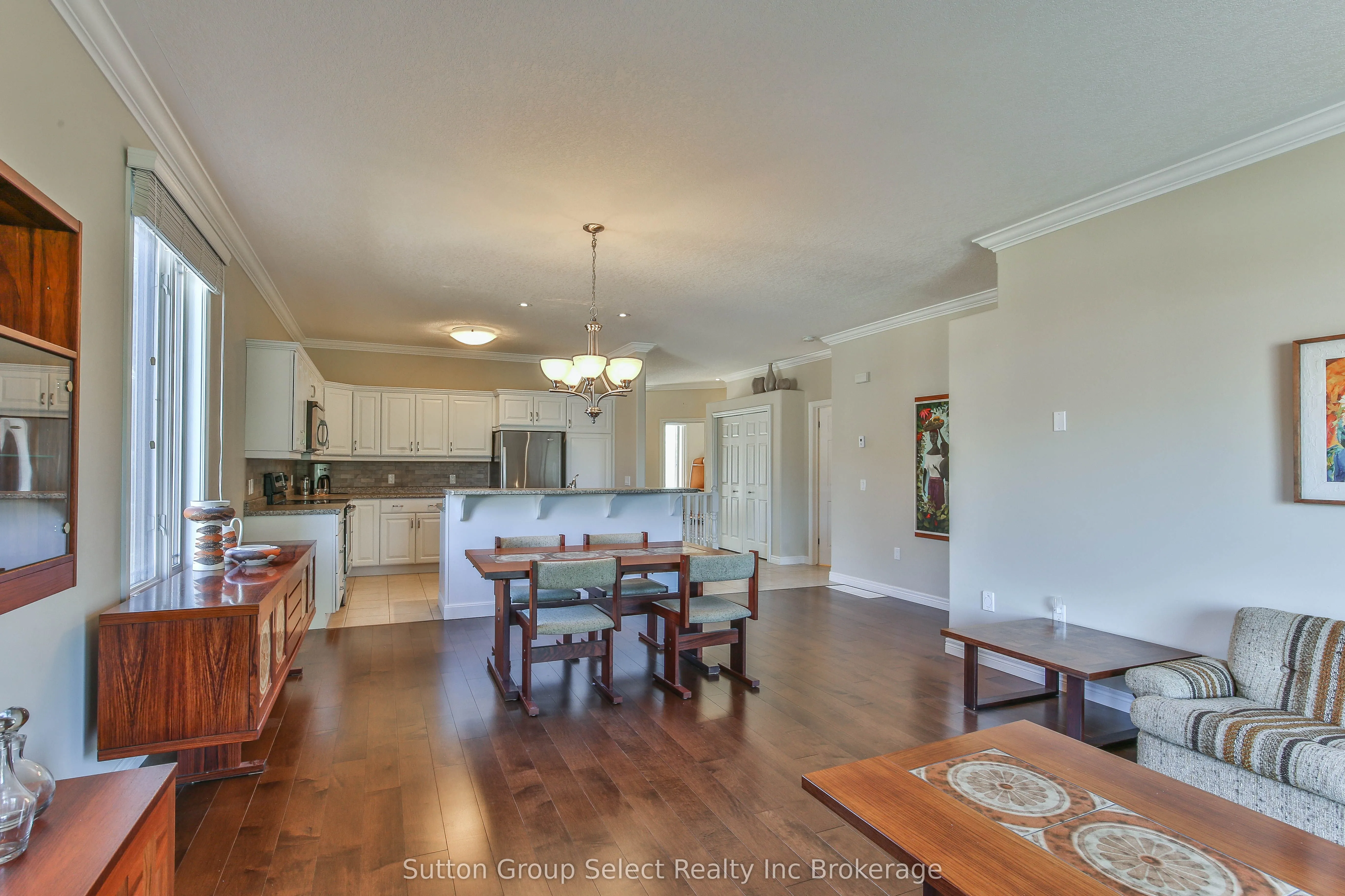 540 Spitfire Street, #38