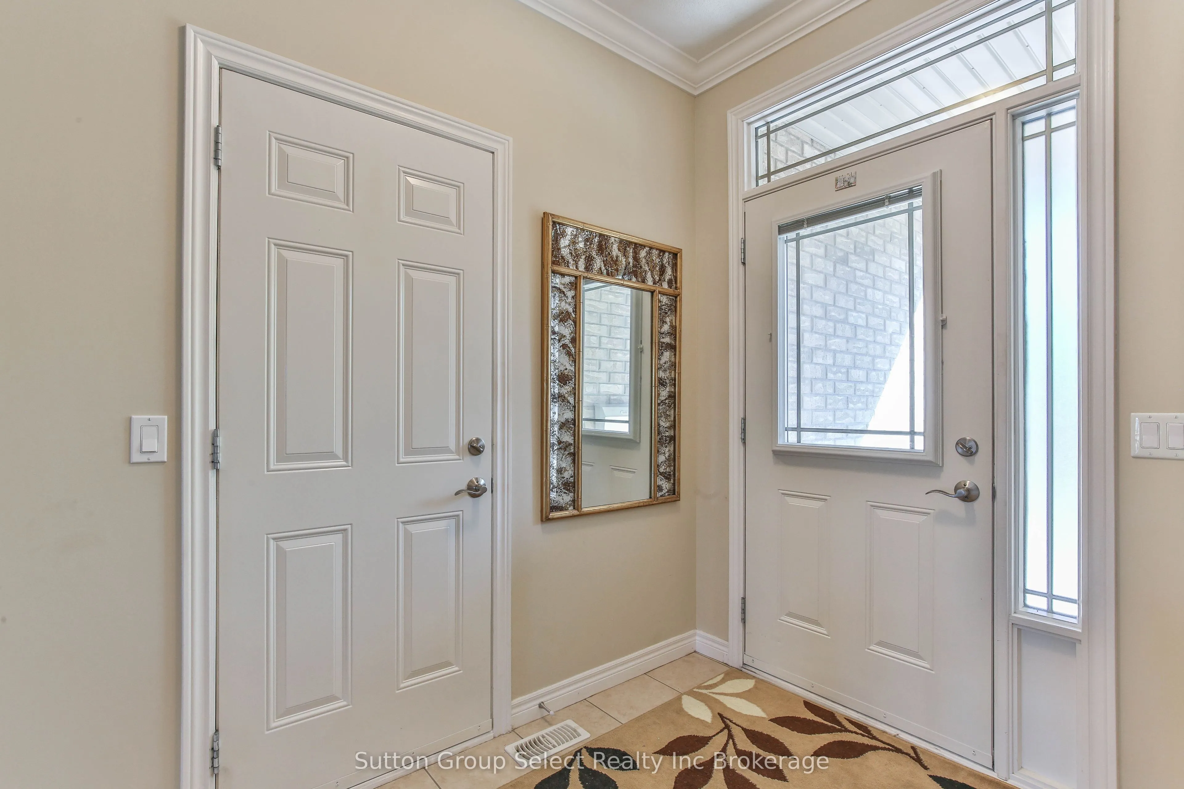 540 Spitfire Street, #38