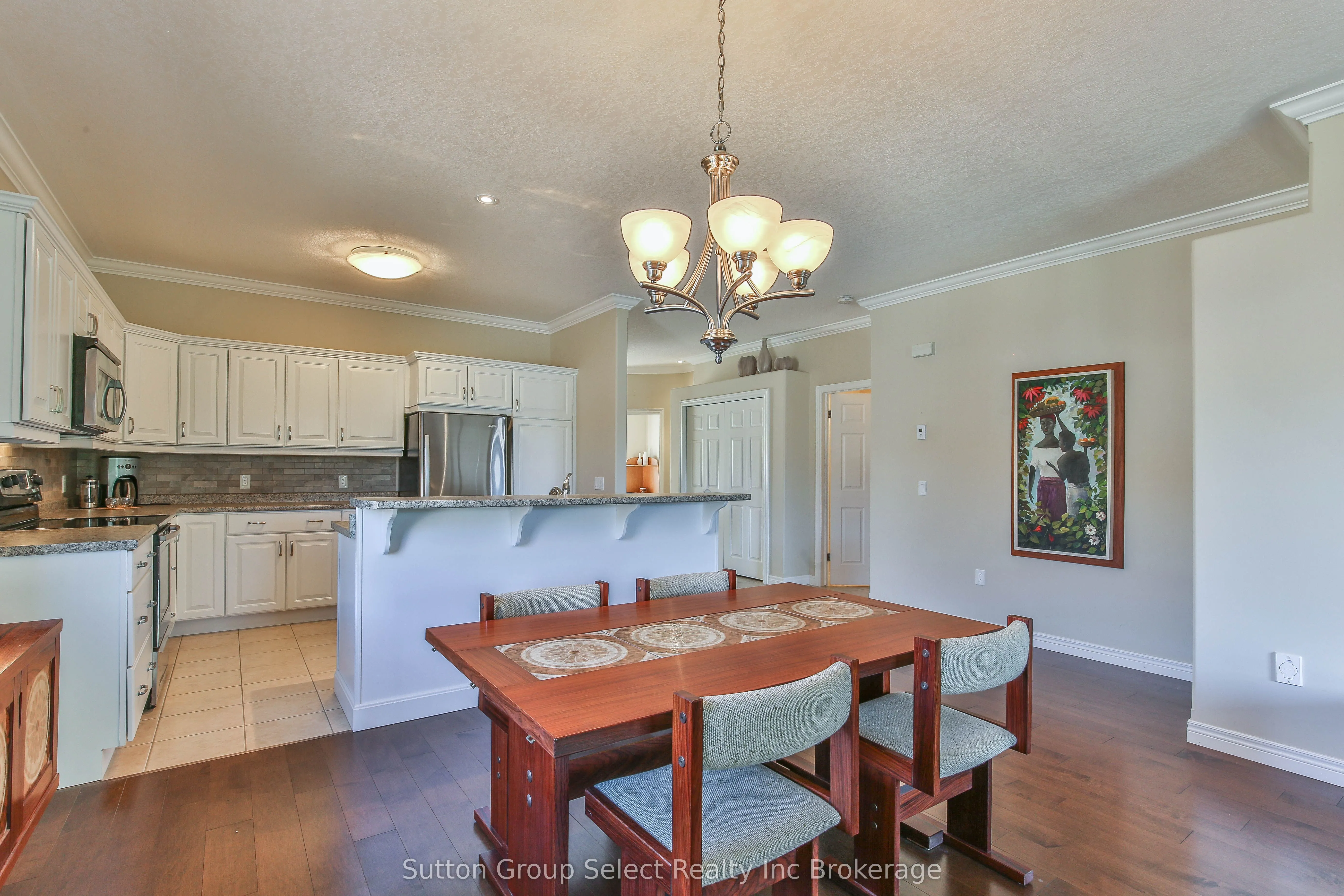 540 Spitfire Street, #38