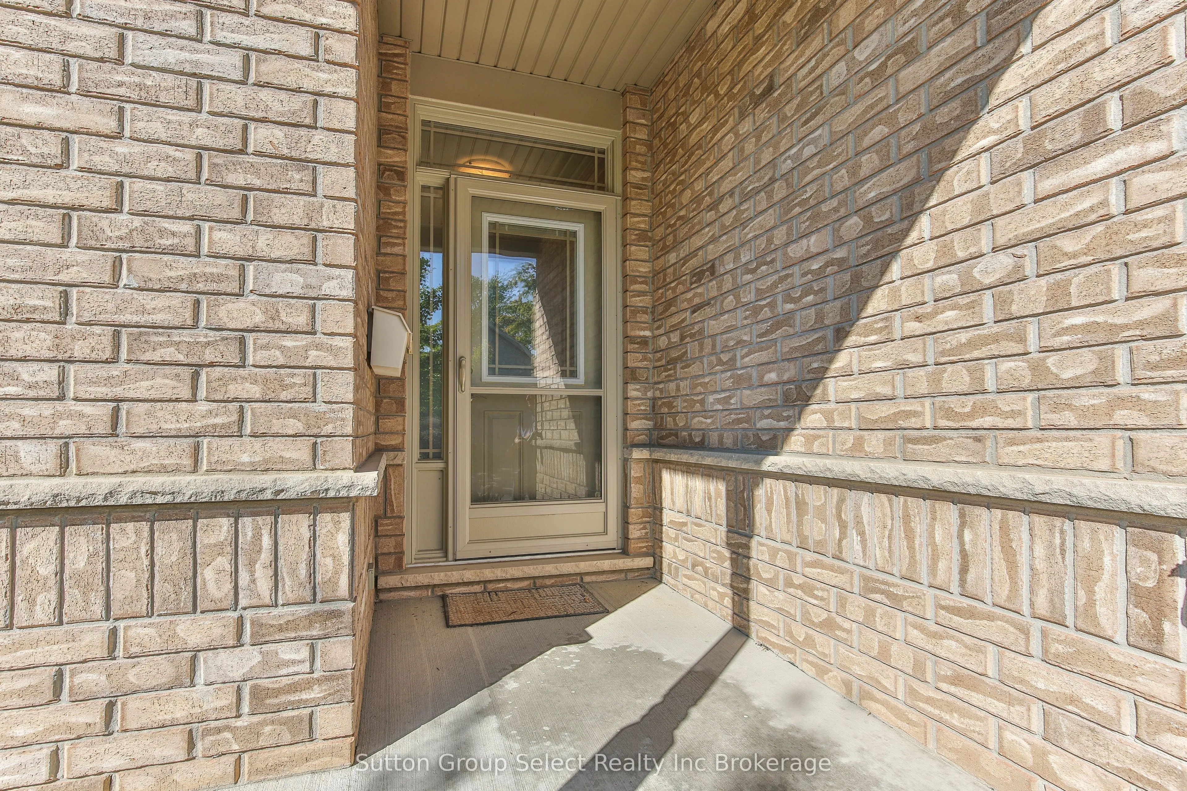 540 Spitfire Street, #38