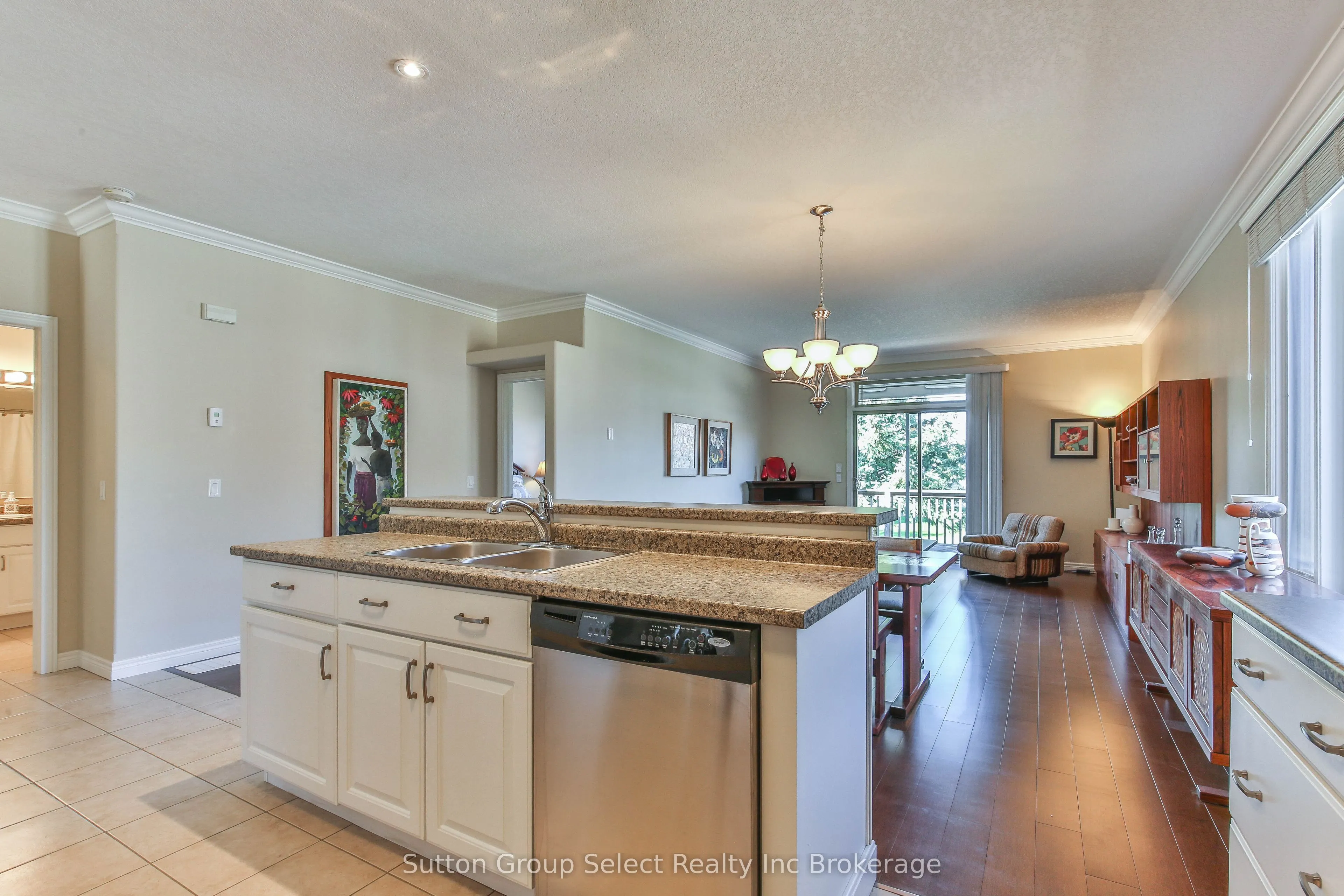 540 Spitfire Street, #38