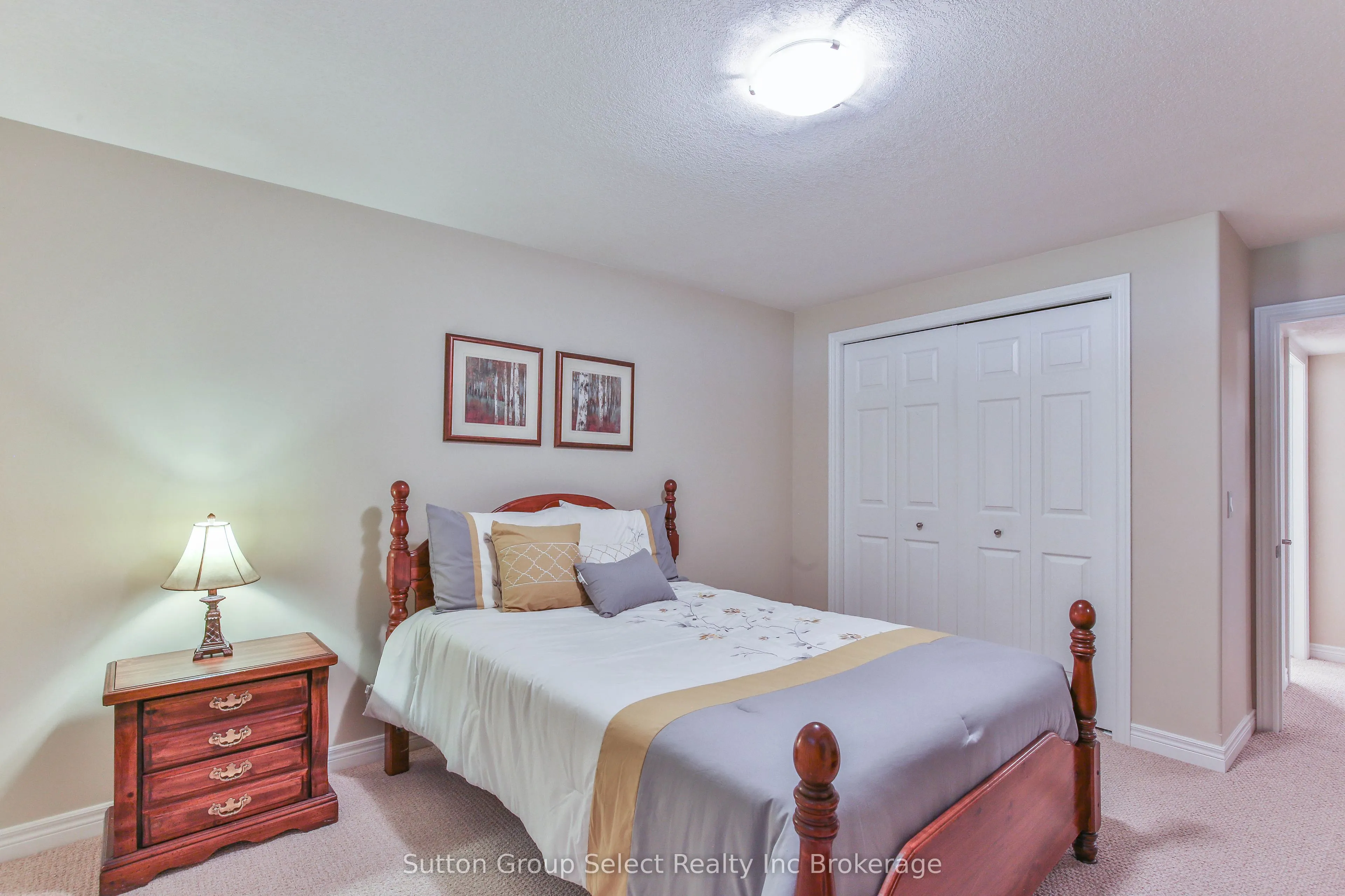 540 Spitfire Street, #38