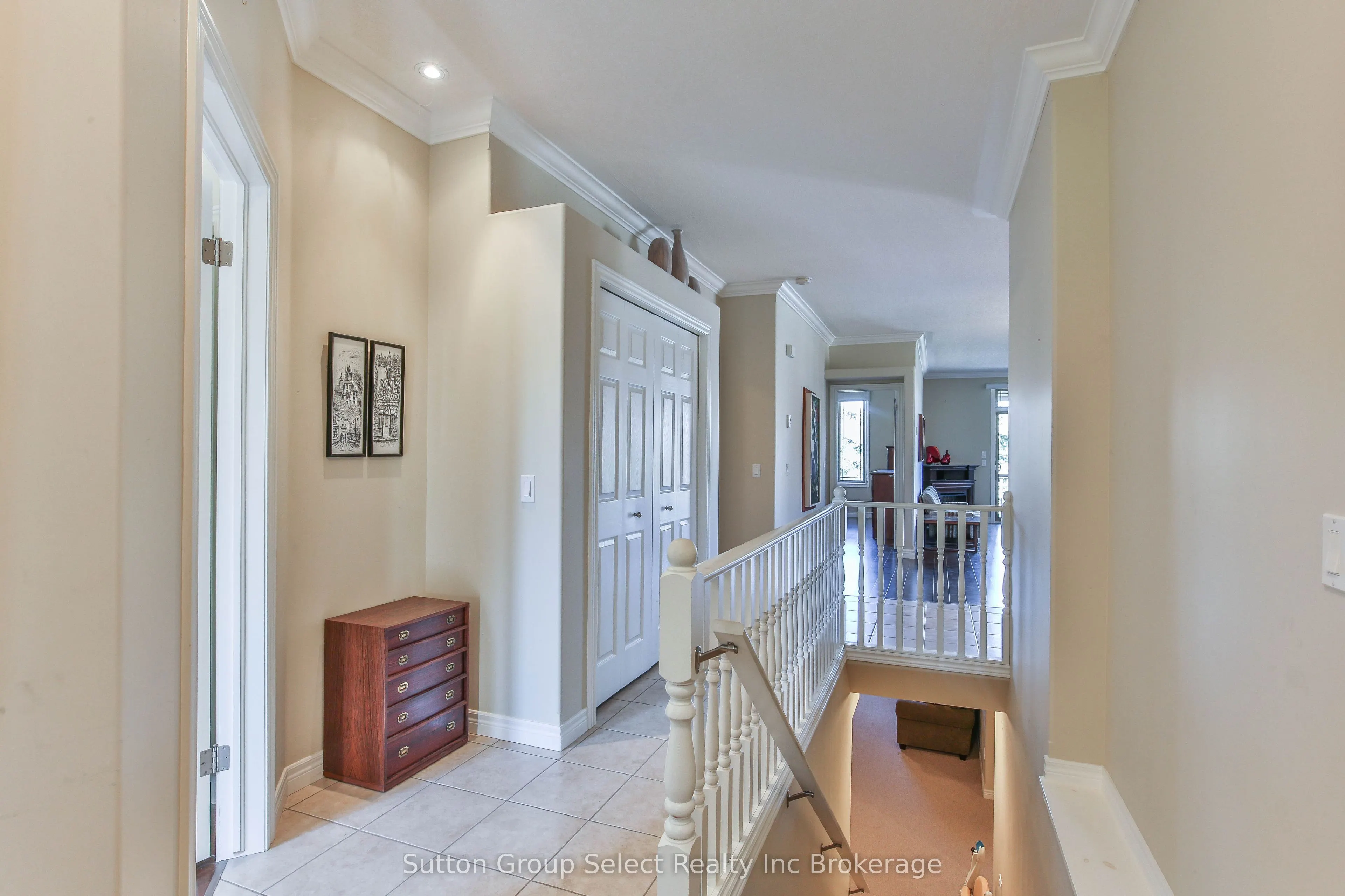 540 Spitfire Street, #38
