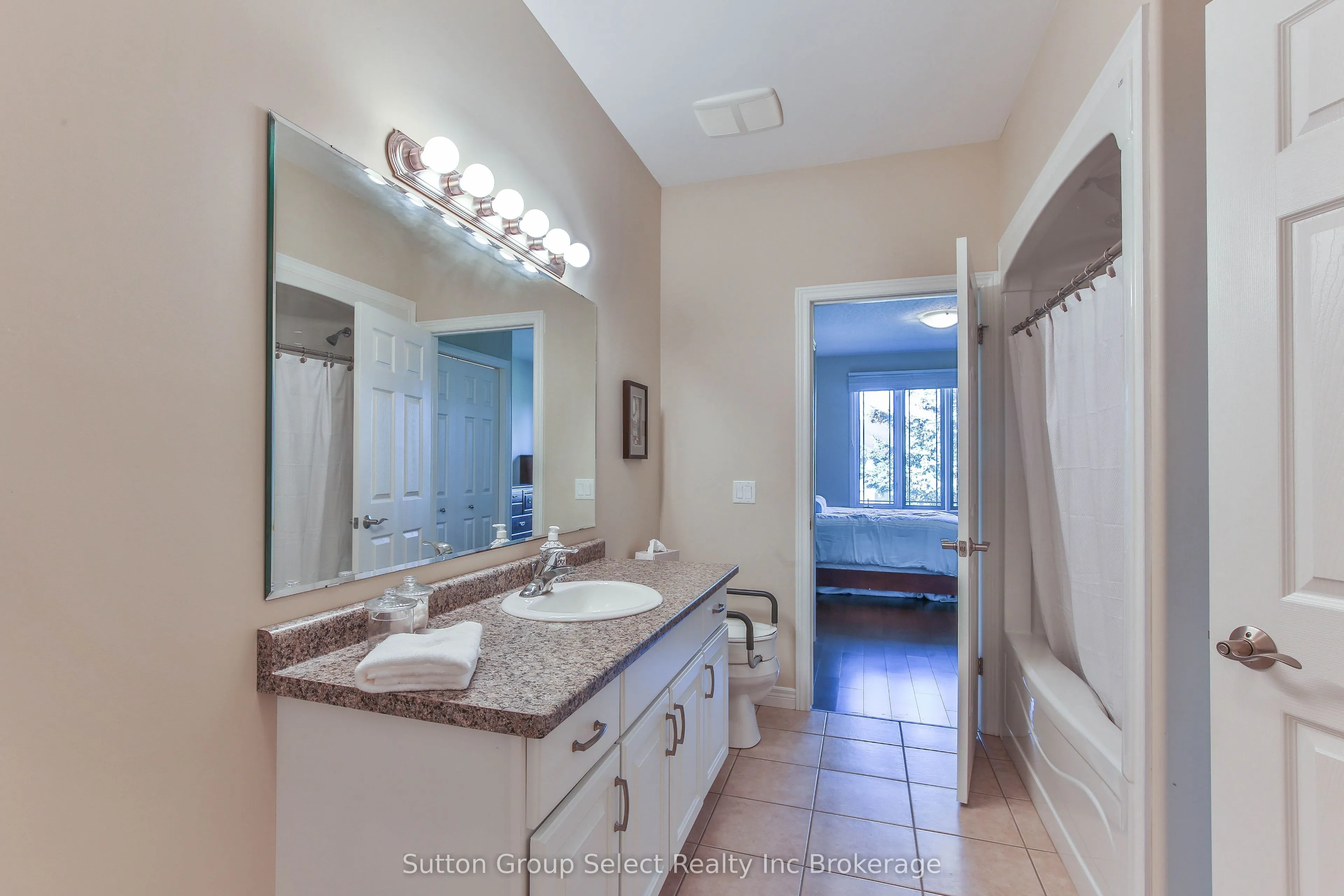 540 Spitfire Street, #38