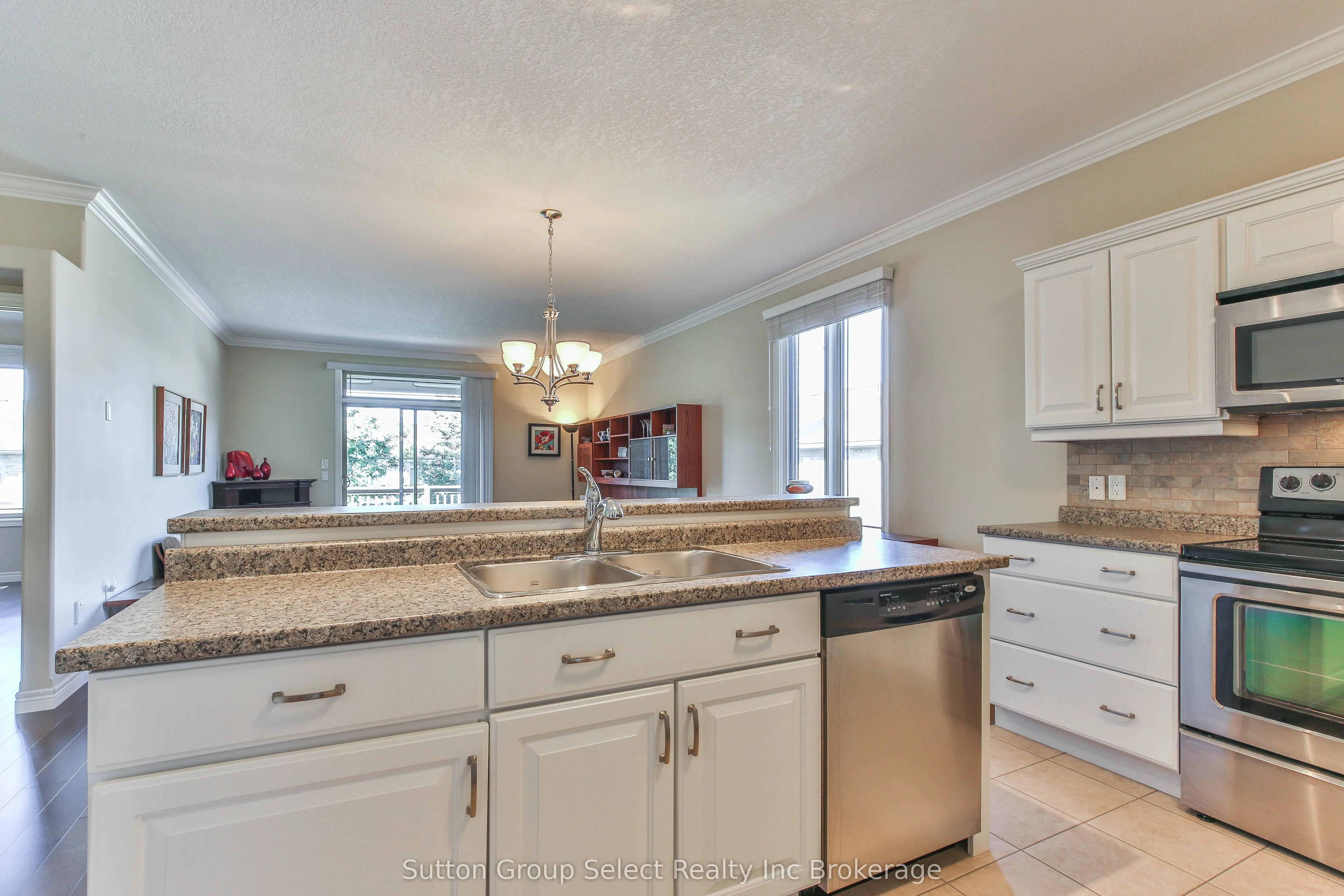 540 Spitfire Street, #38