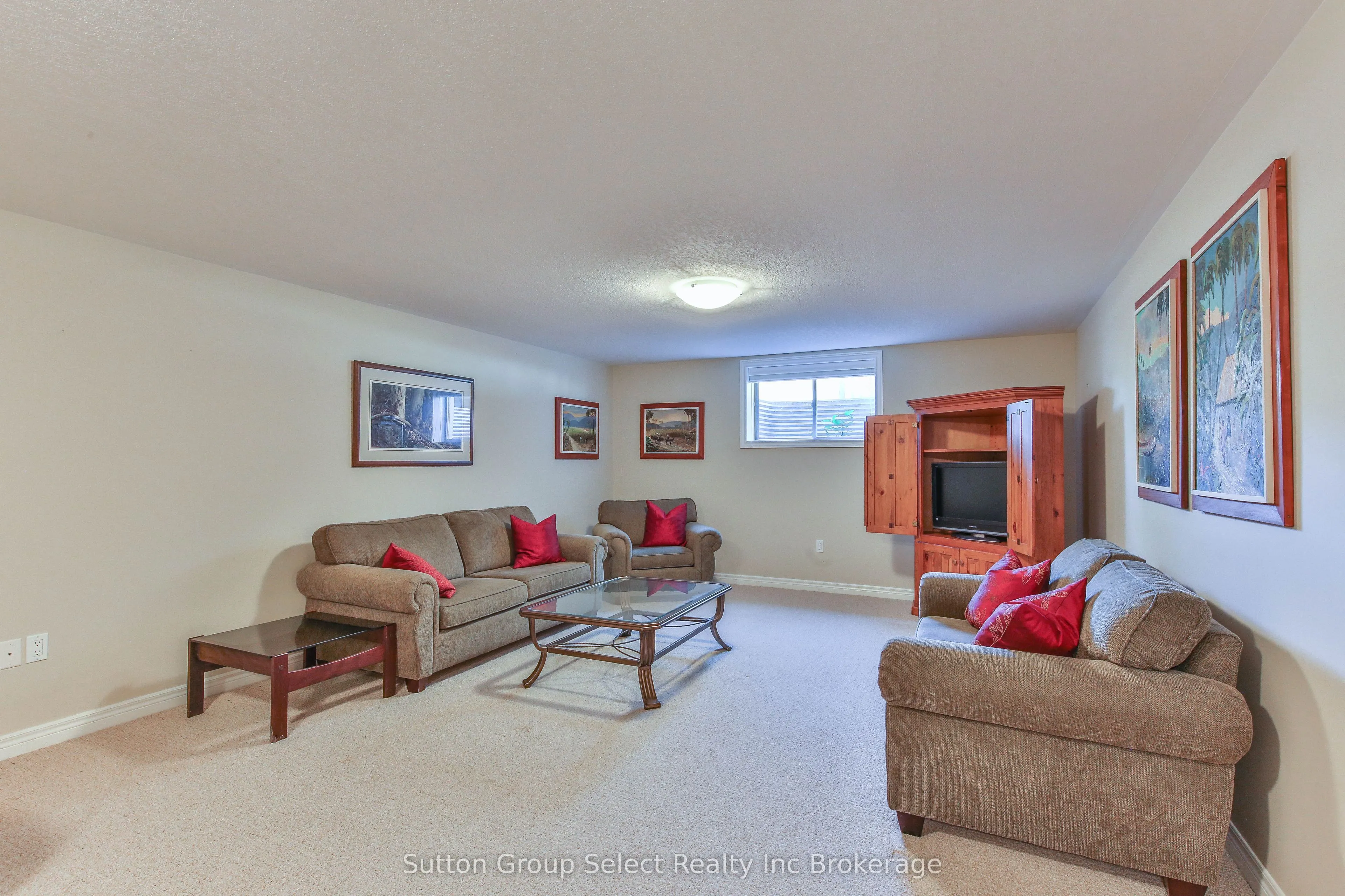 540 Spitfire Street, #38