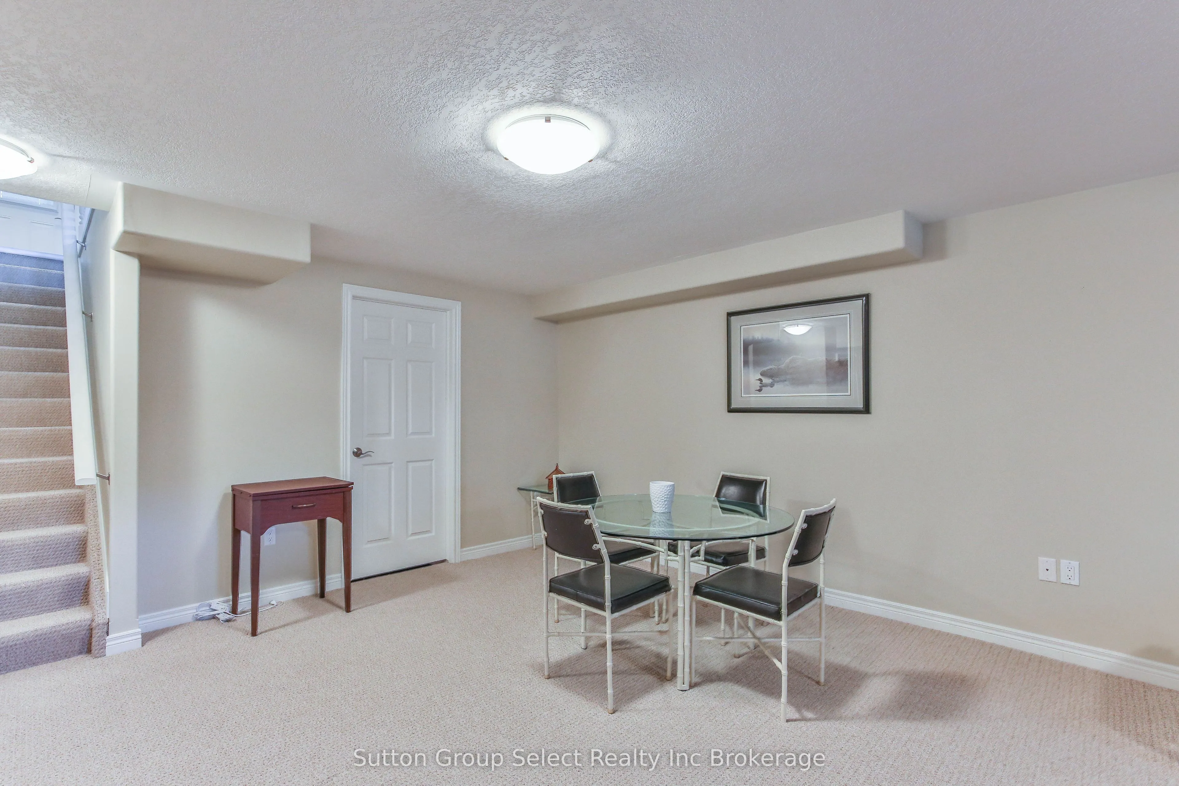 540 Spitfire Street, #38