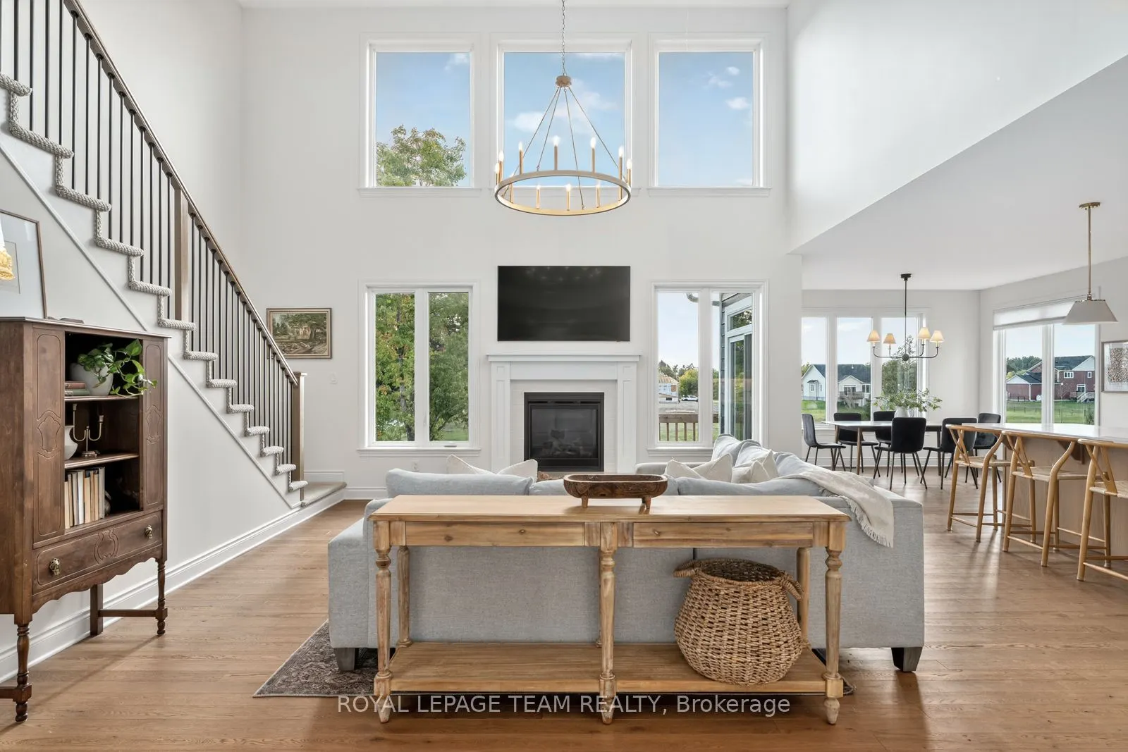 226 Kaswit Drive