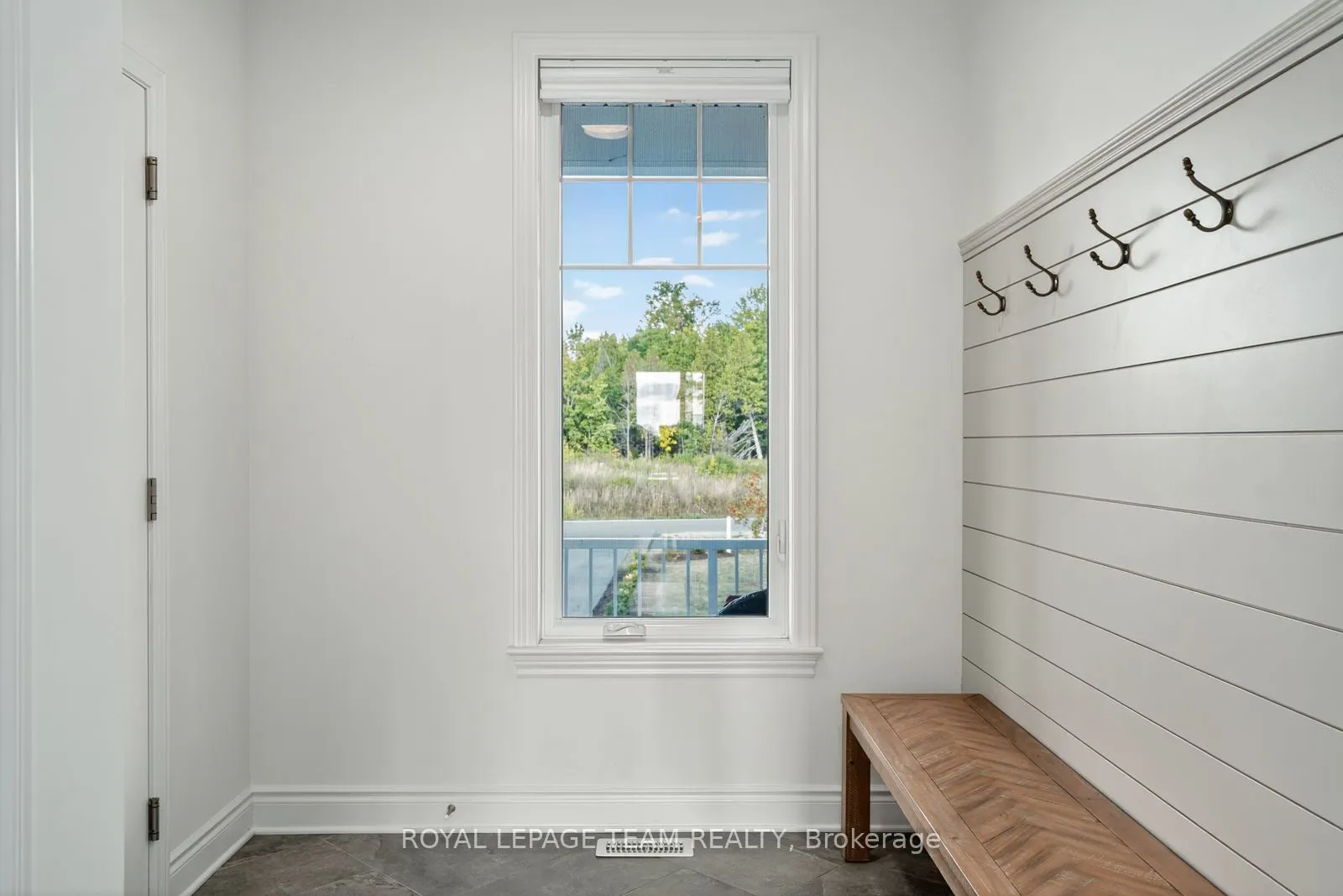 226 Kaswit Drive