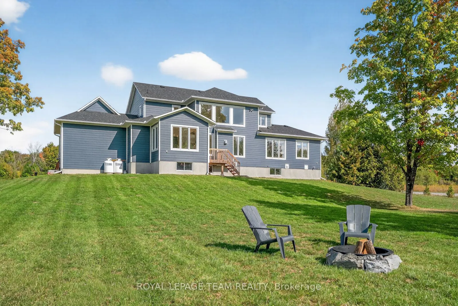 226 Kaswit Drive