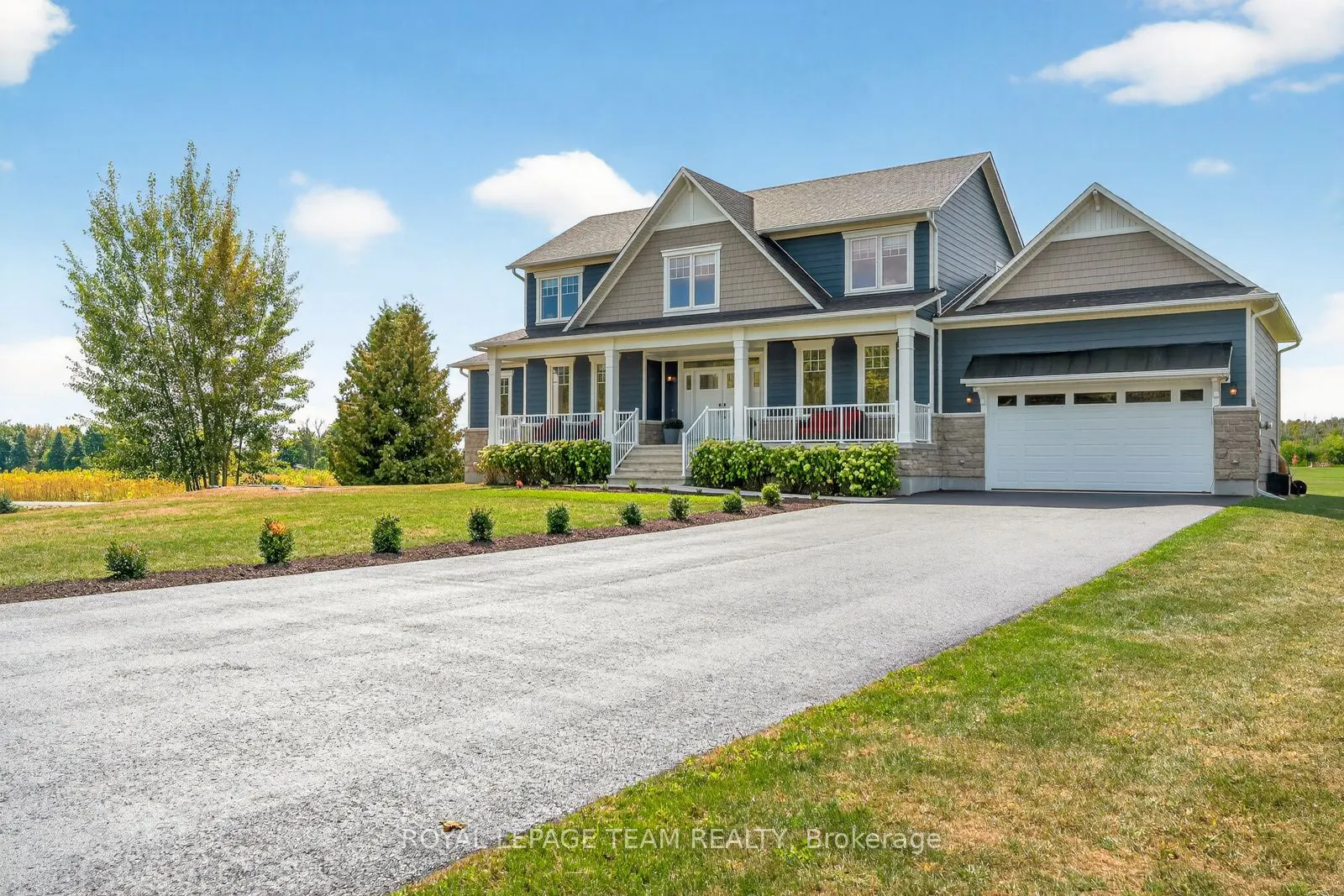 226 Kaswit Drive