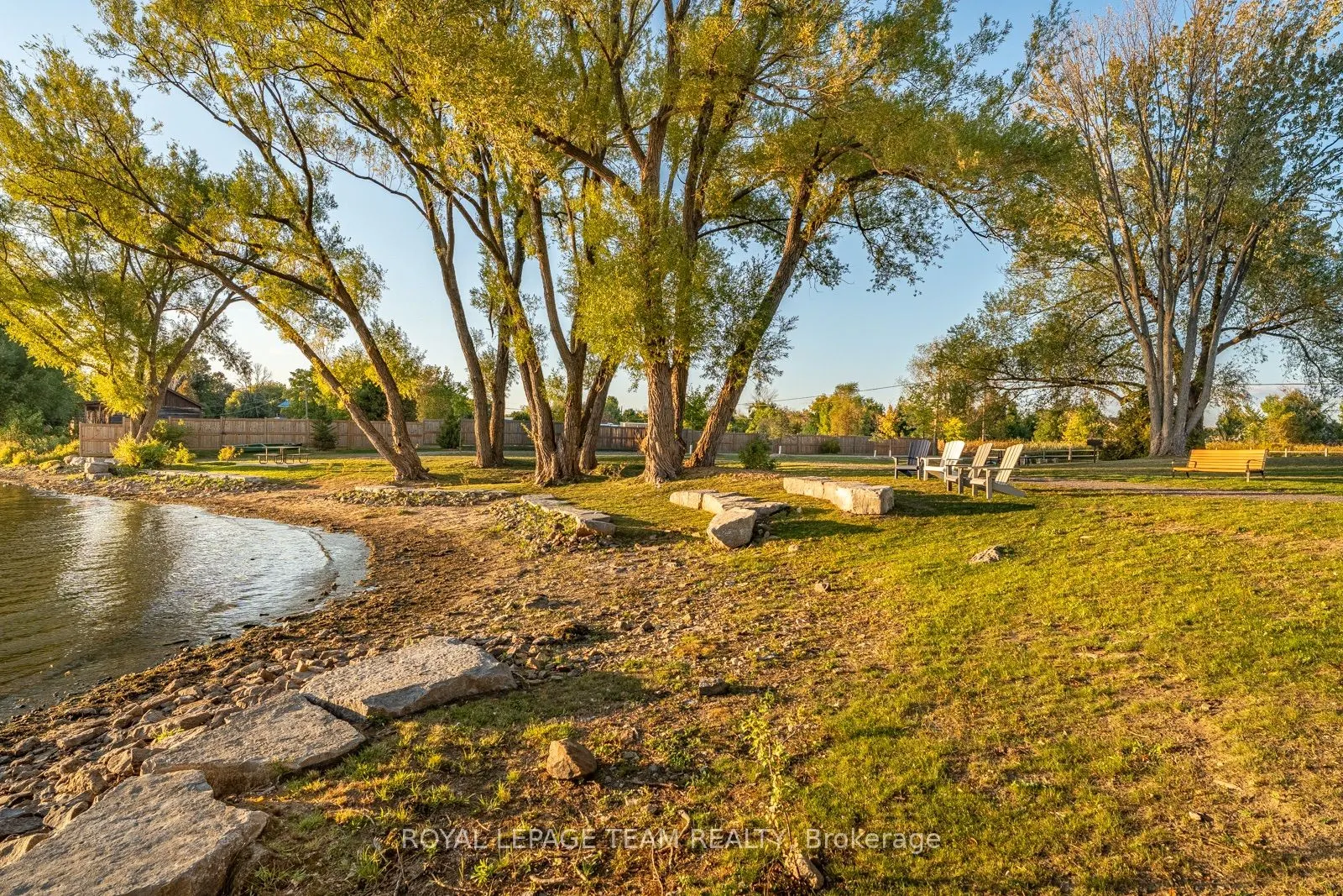 226 Kaswit Drive