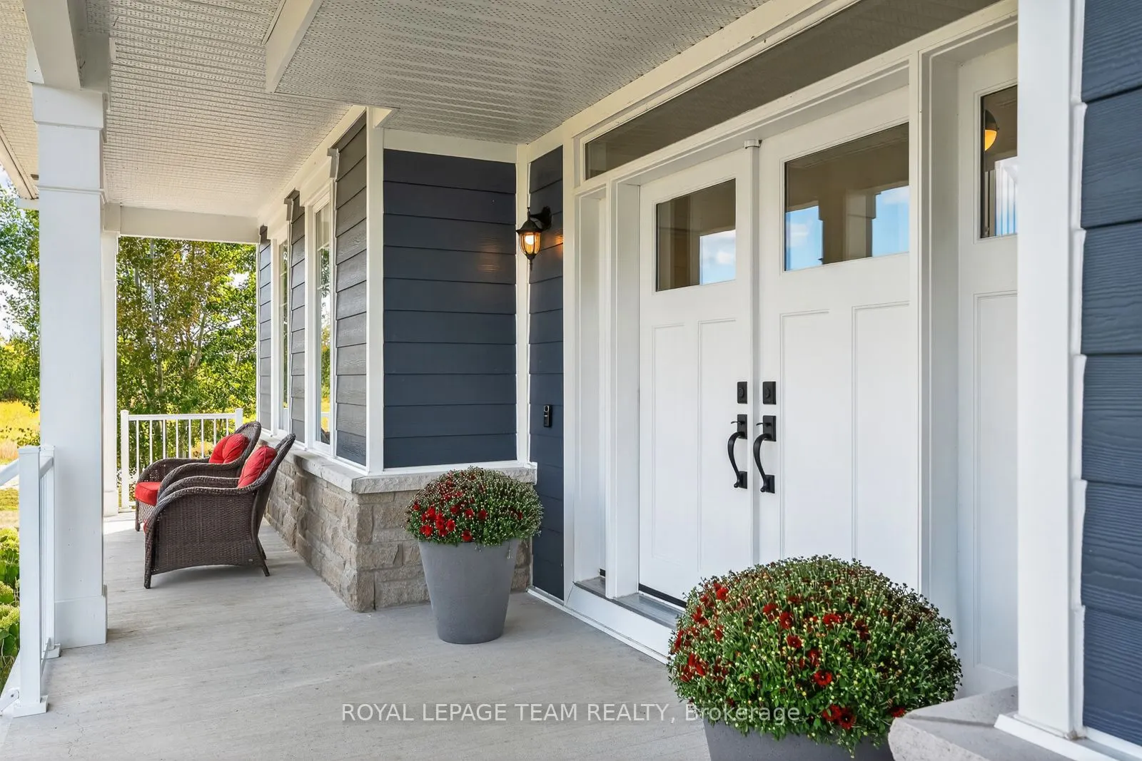 226 Kaswit Drive