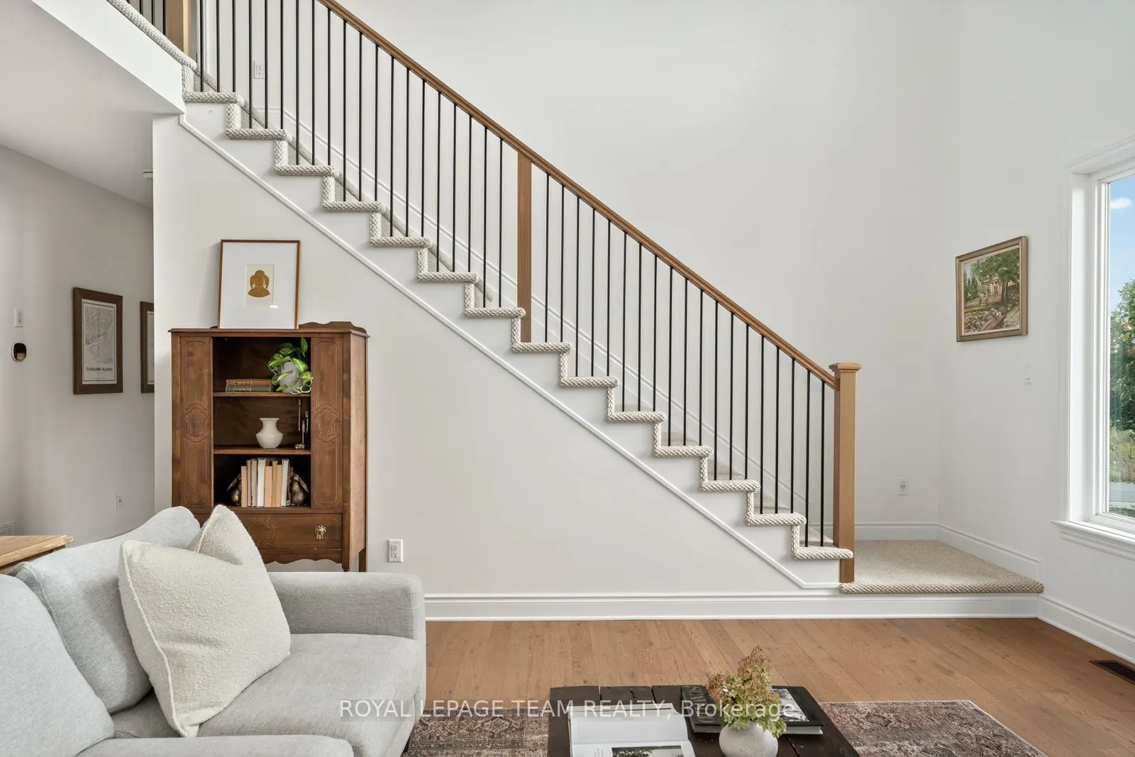 226 Kaswit Drive