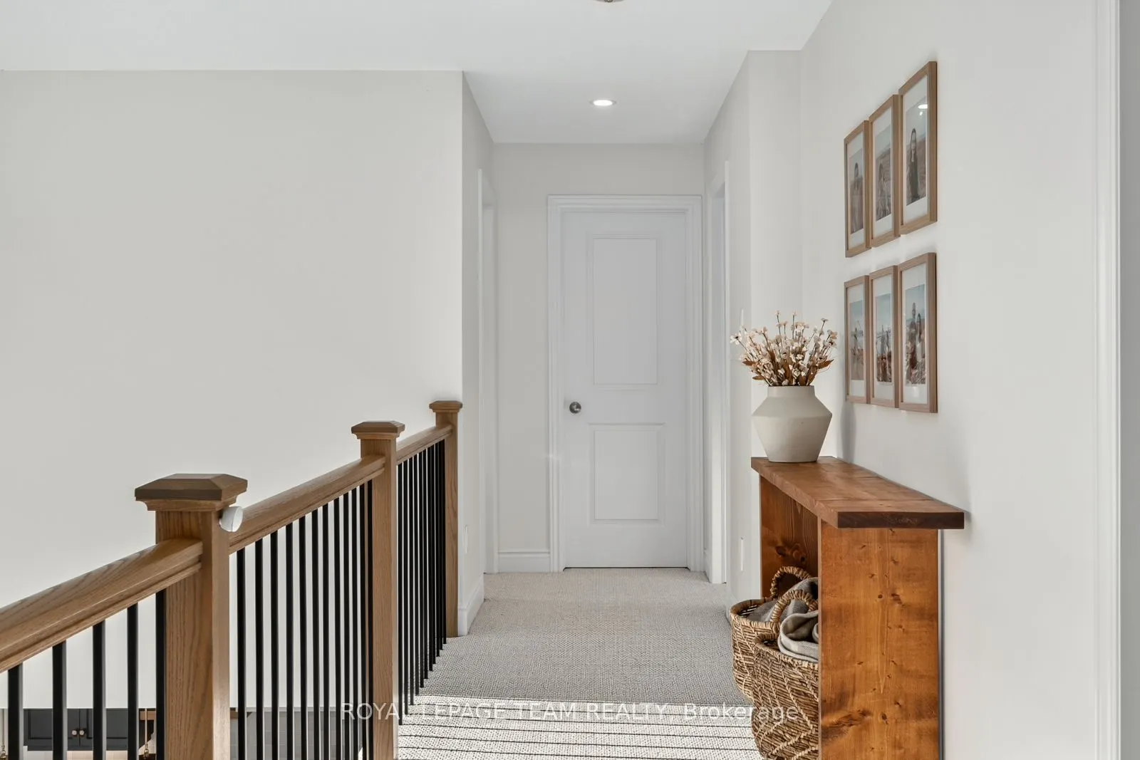 226 Kaswit Drive