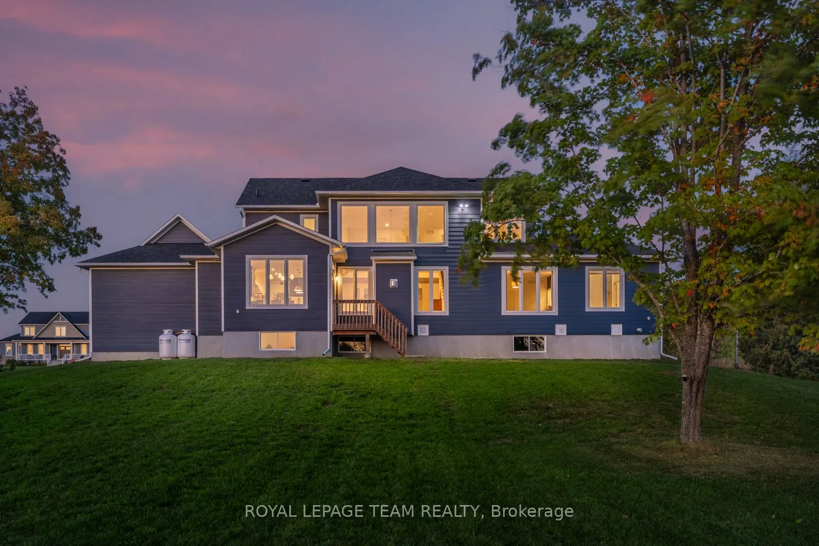 226 Kaswit Drive