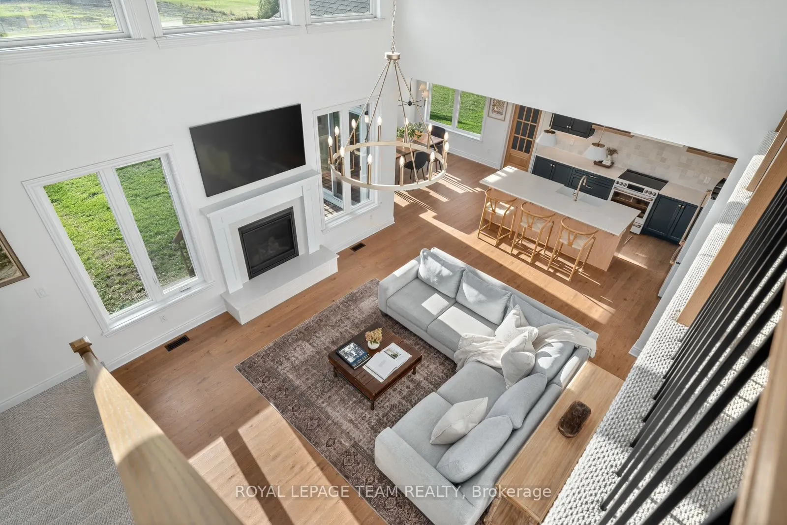 226 Kaswit Drive