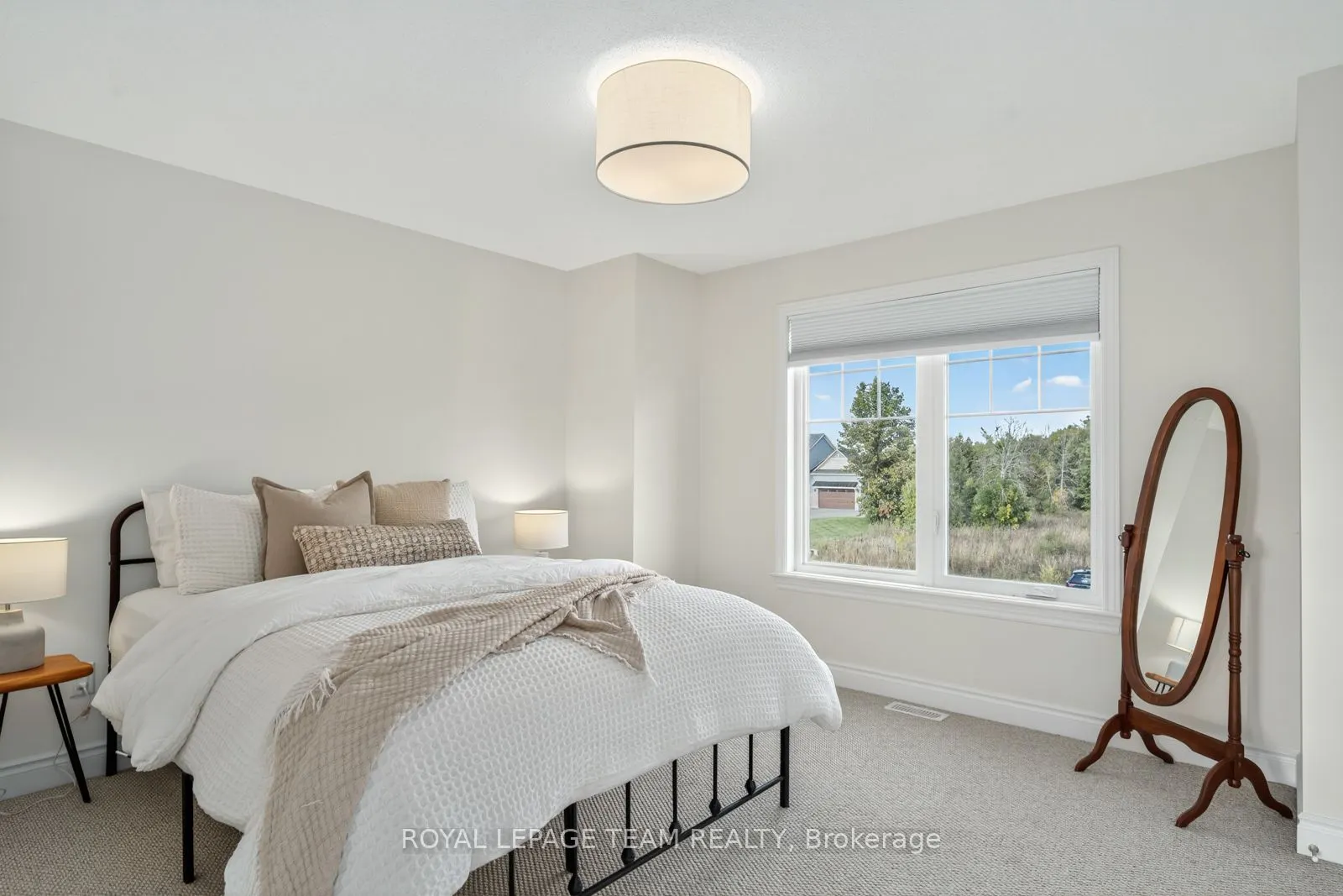 226 Kaswit Drive