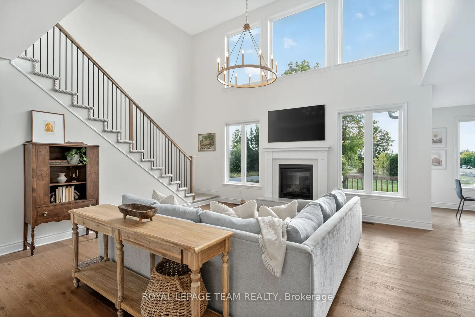 226 Kaswit Drive