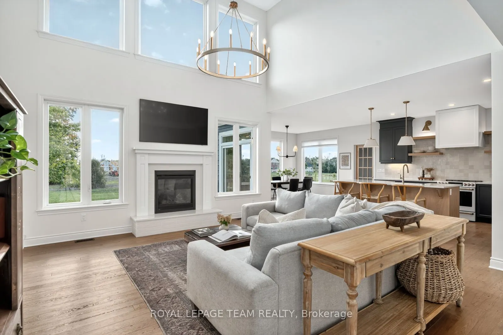 226 Kaswit Drive