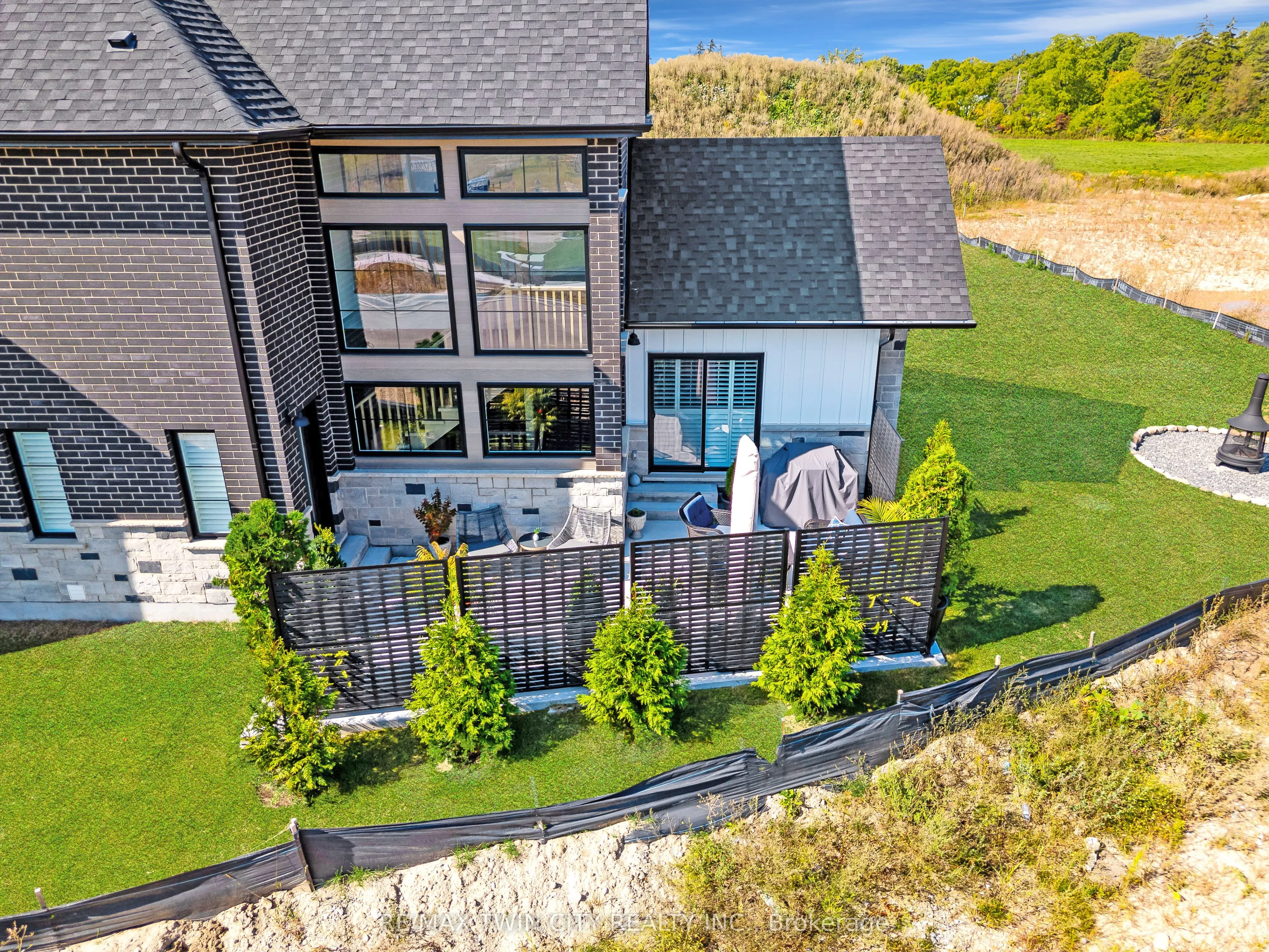 154 Dempsey Drive
