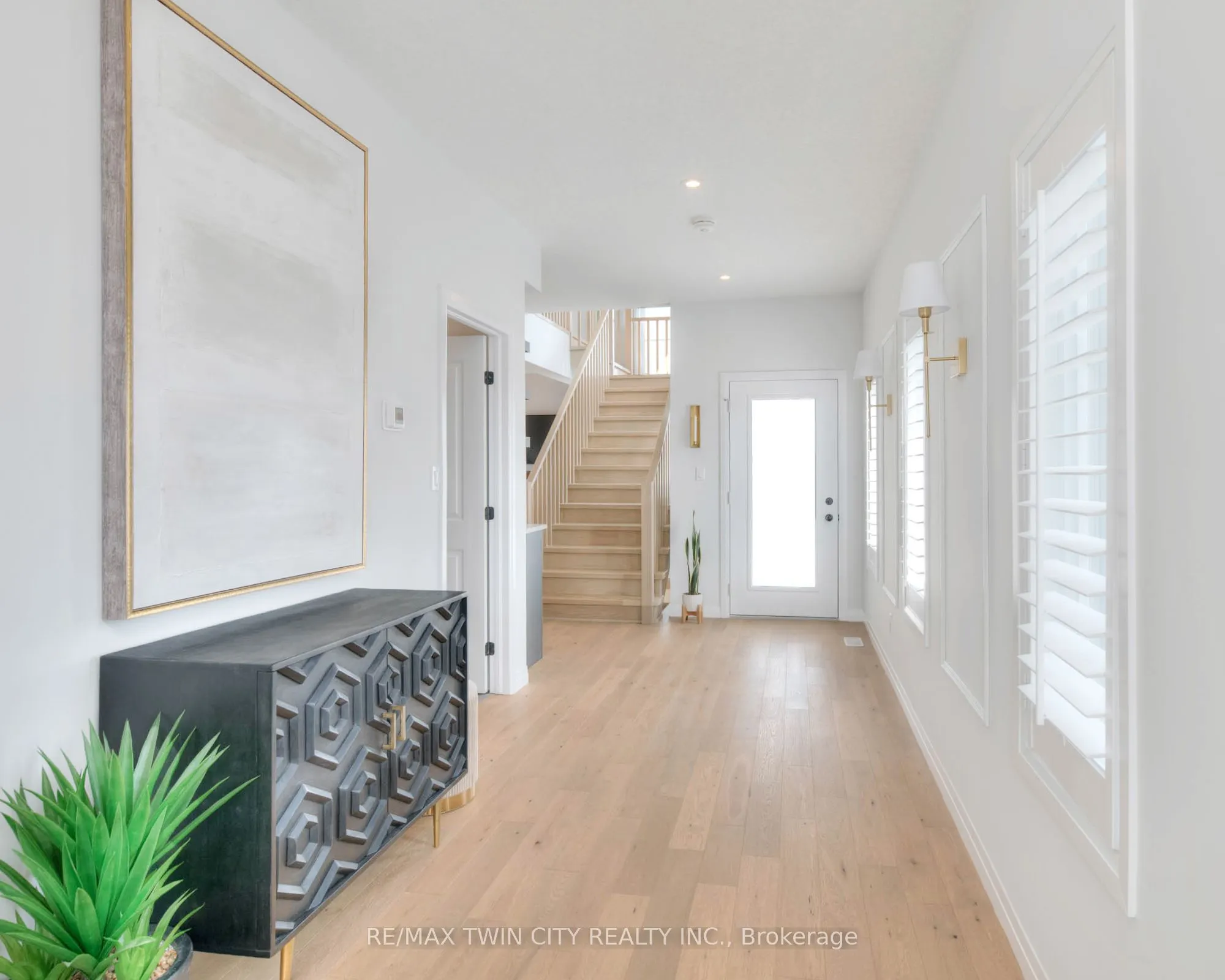 154 Dempsey Drive