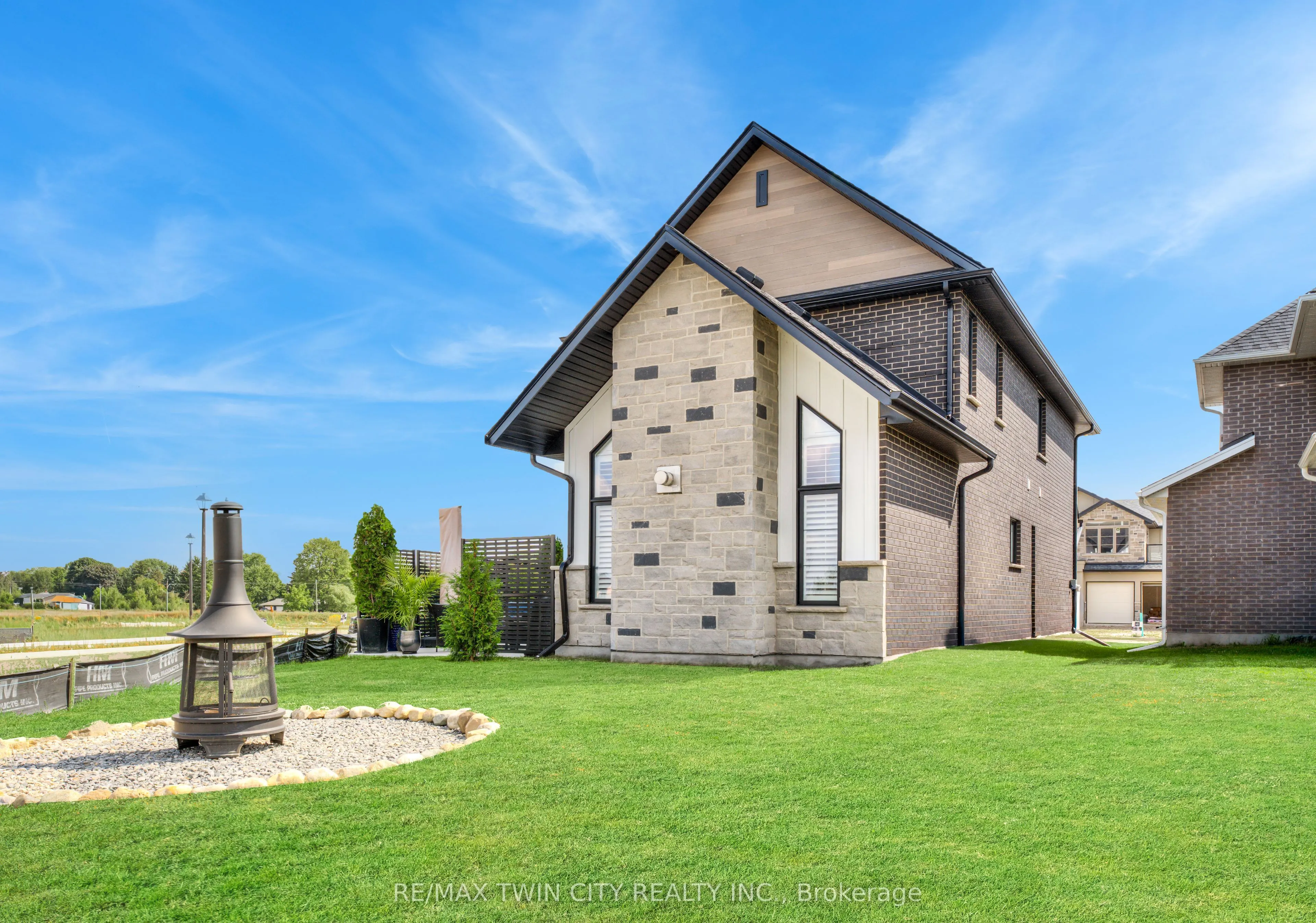 154 Dempsey Drive
