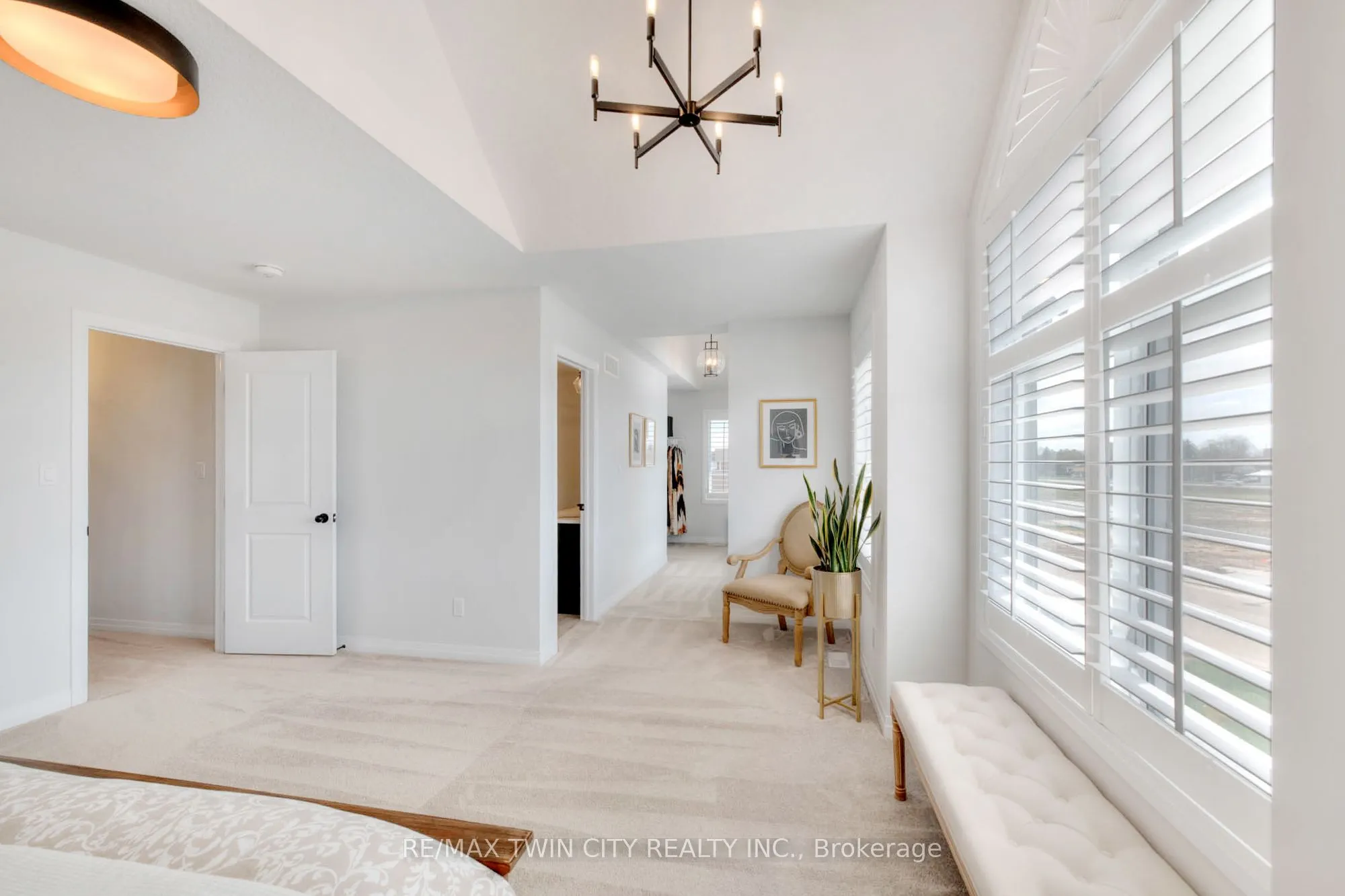 154 Dempsey Drive